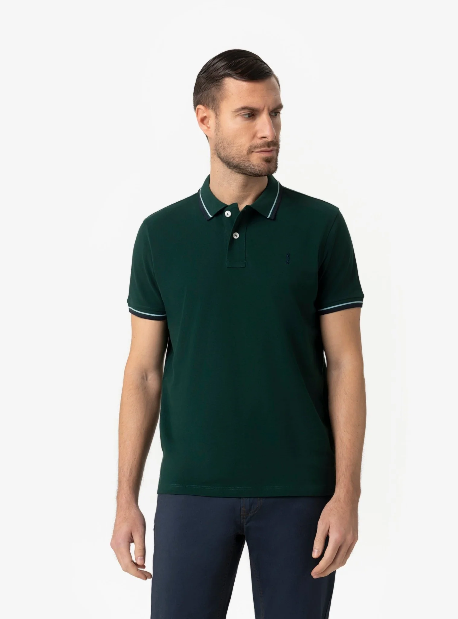 Immagine prodotto 13