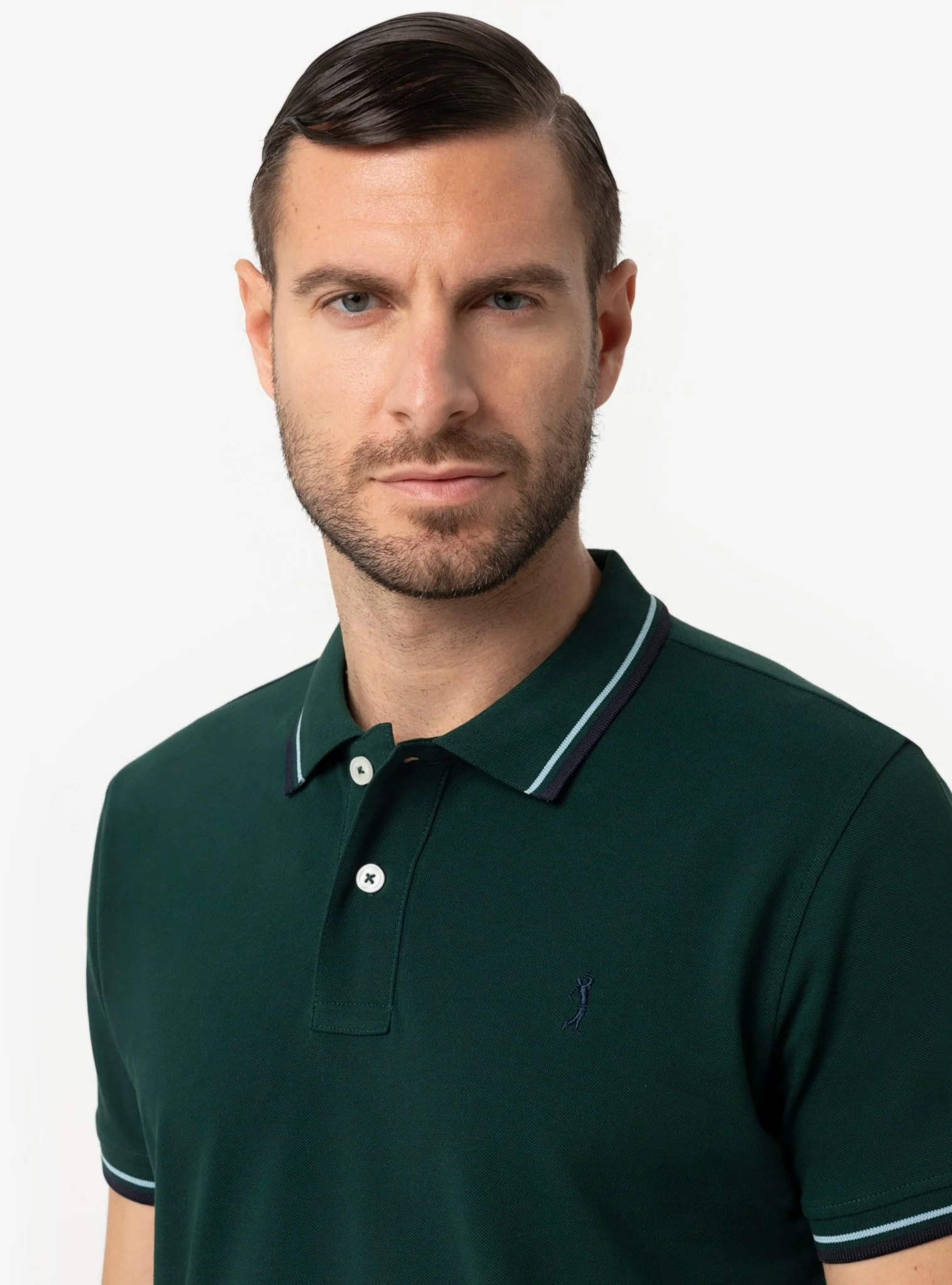 Immagine prodotto 14