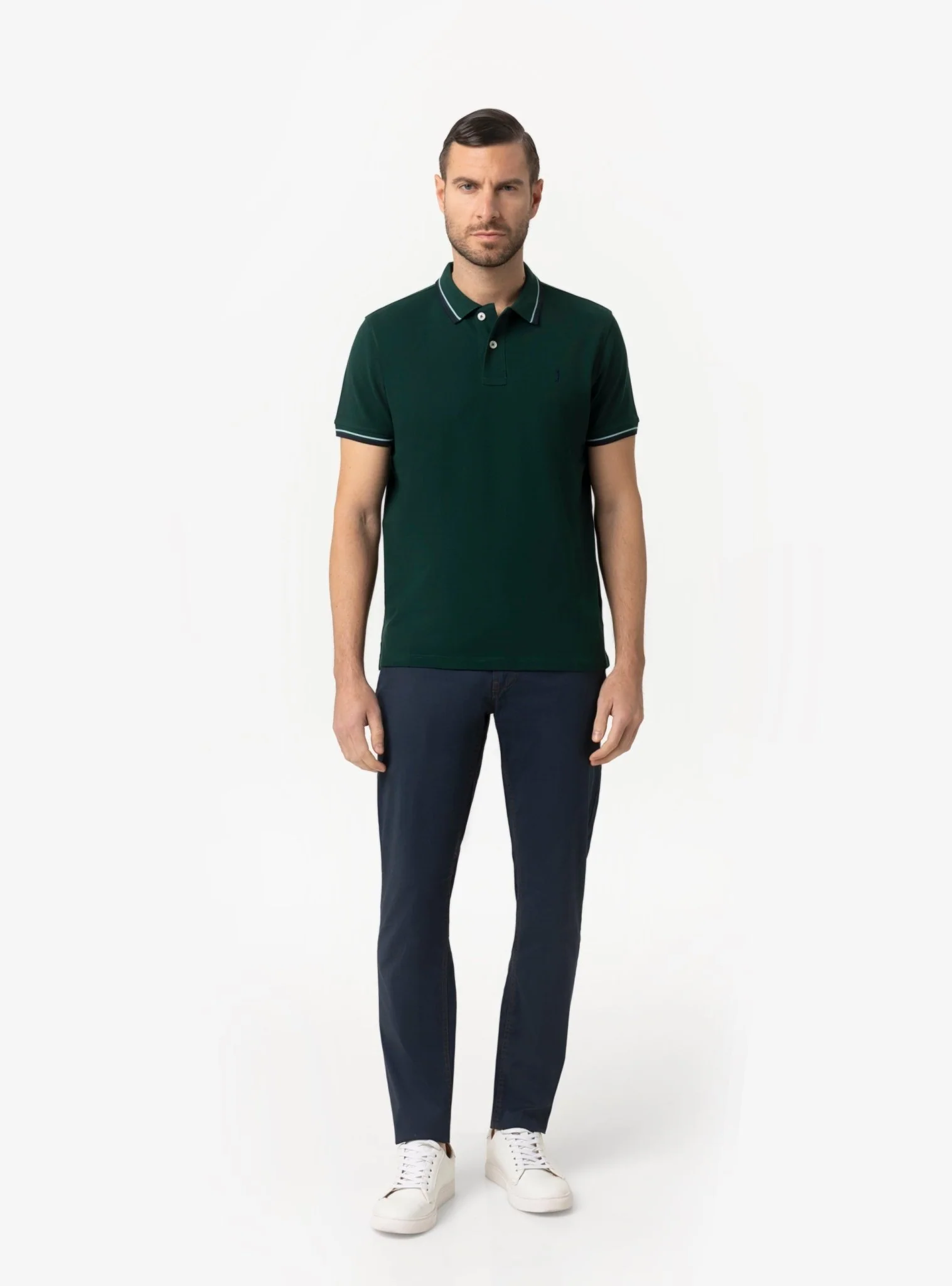 Immagine prodotto 15