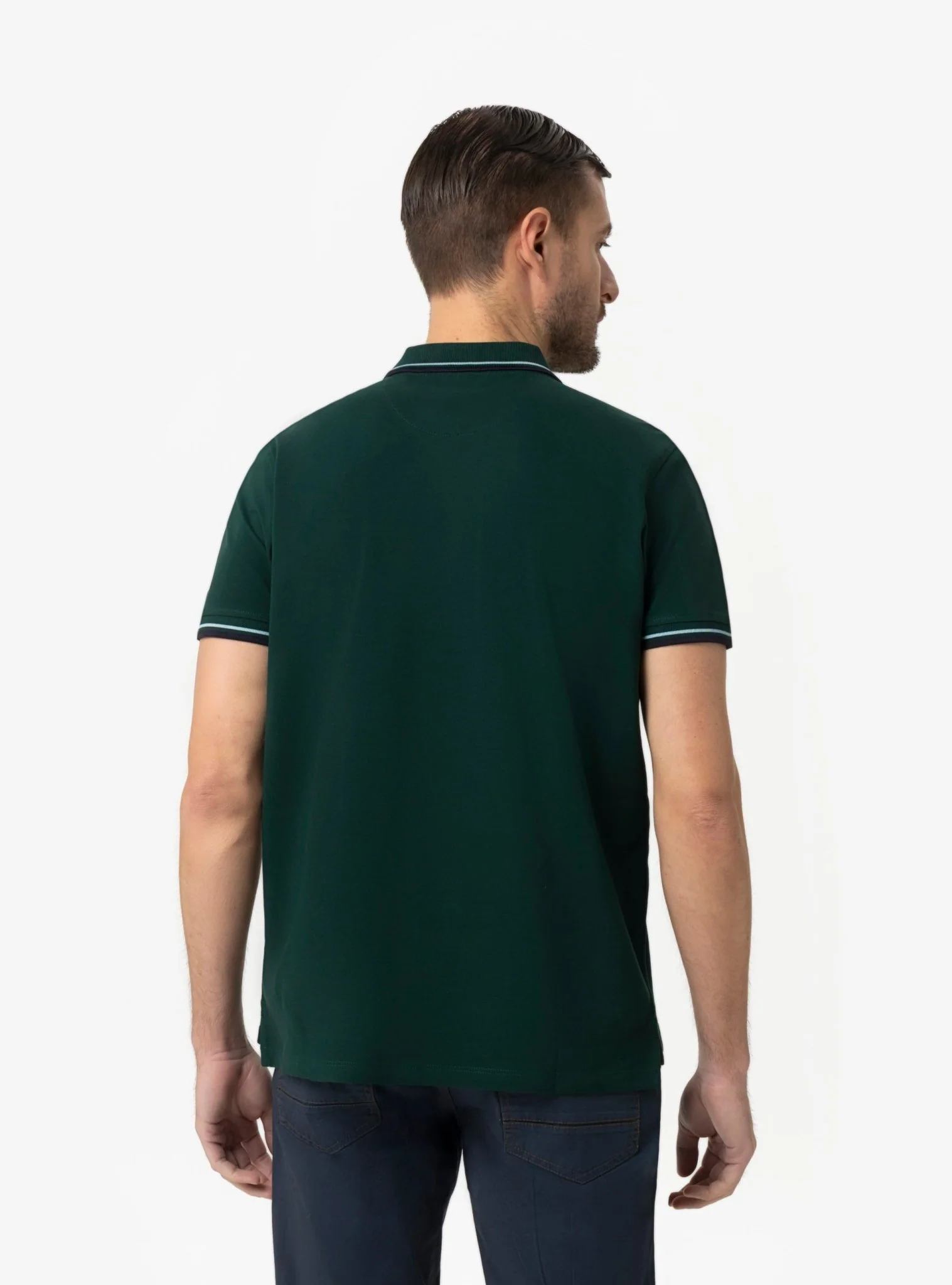 Immagine prodotto 16