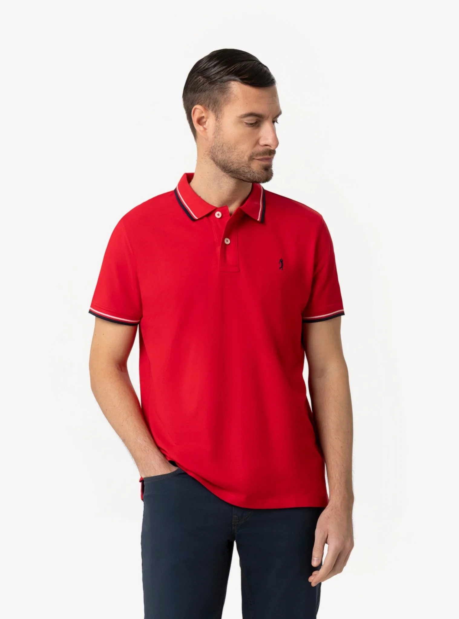 Immagine prodotto 17