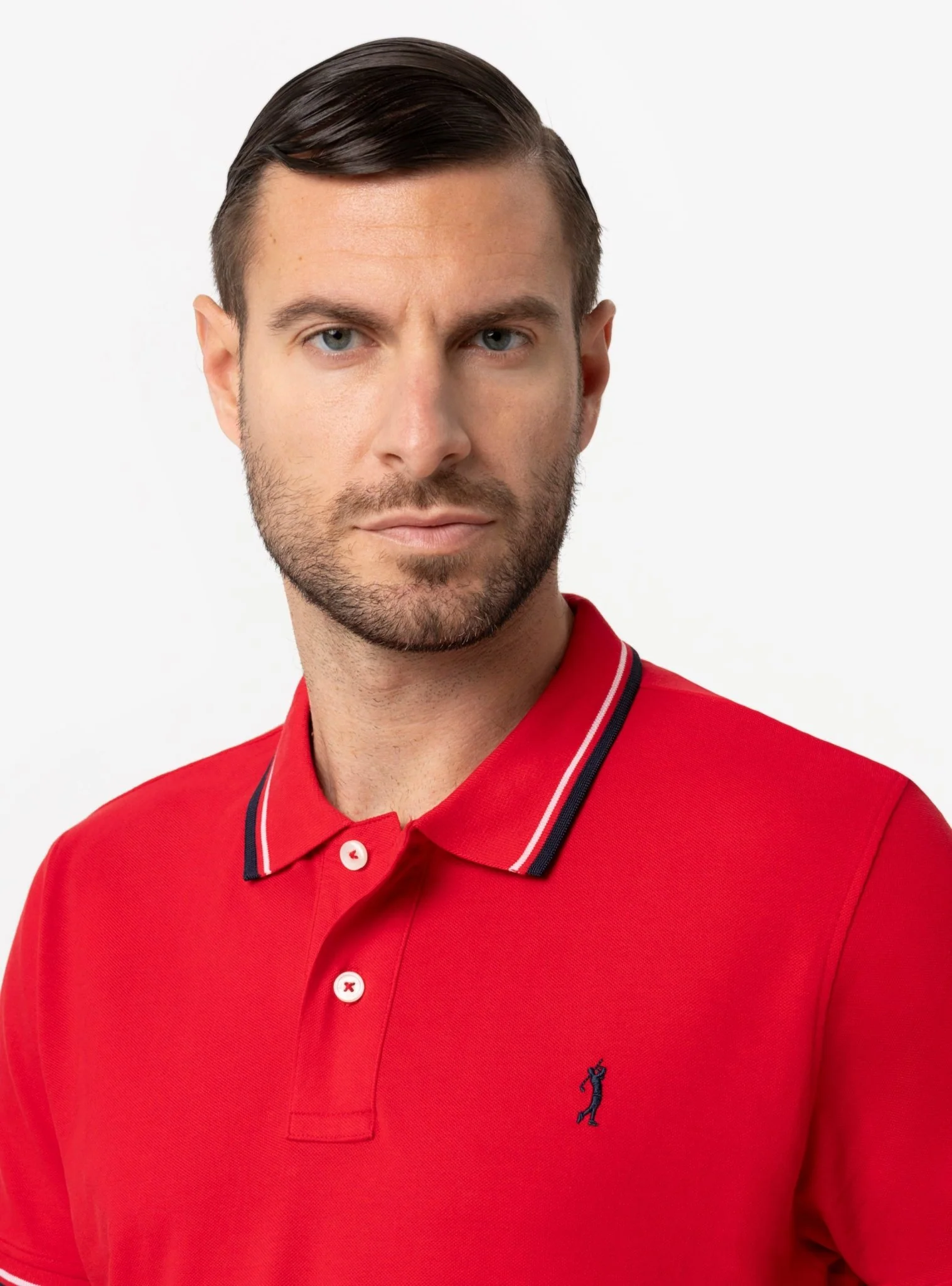 Immagine prodotto 18