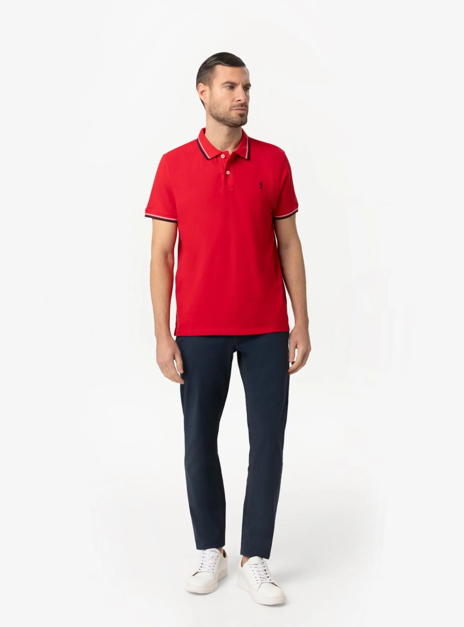 Immagine prodotto 19