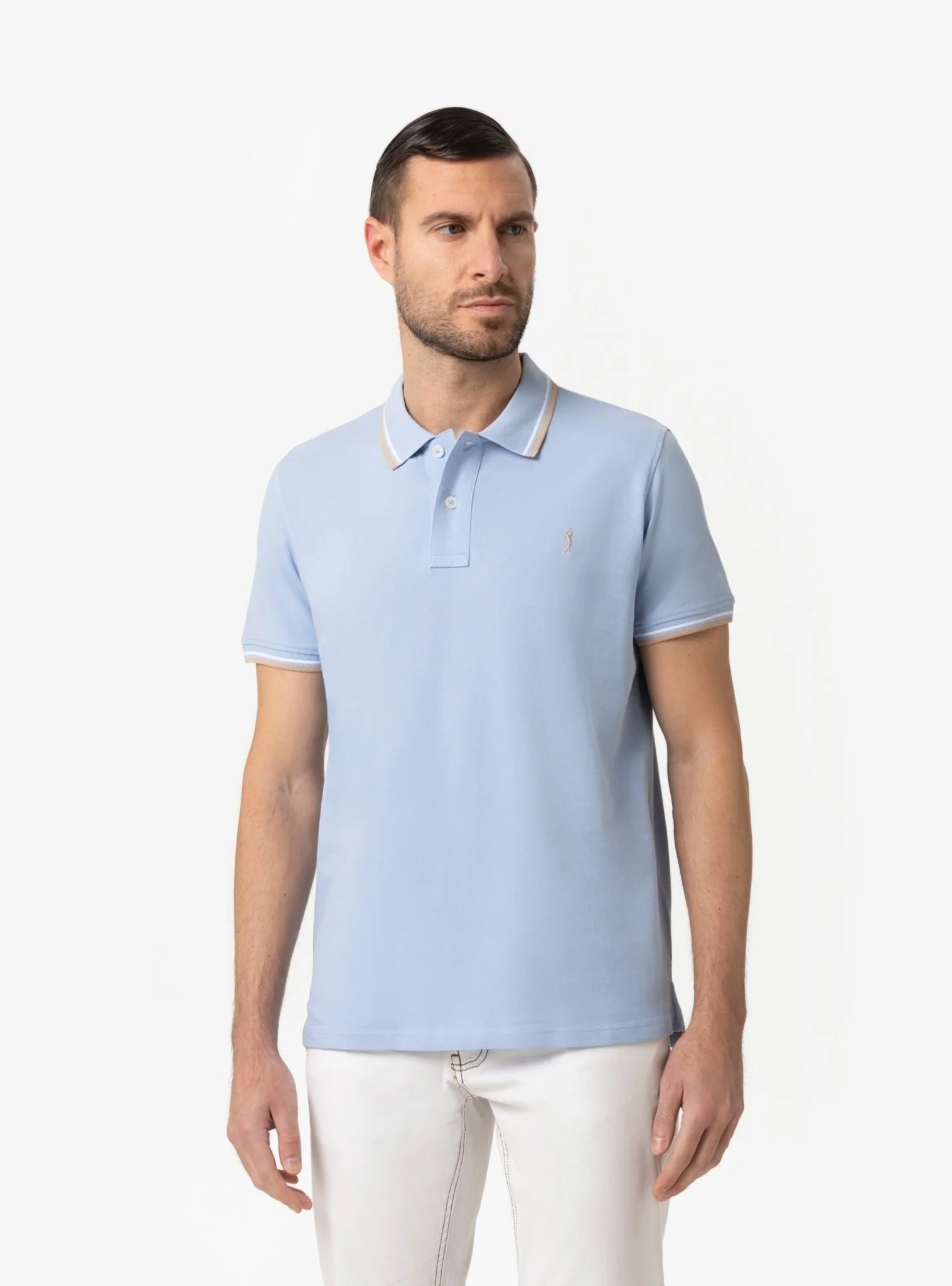 Immagine prodotto 21