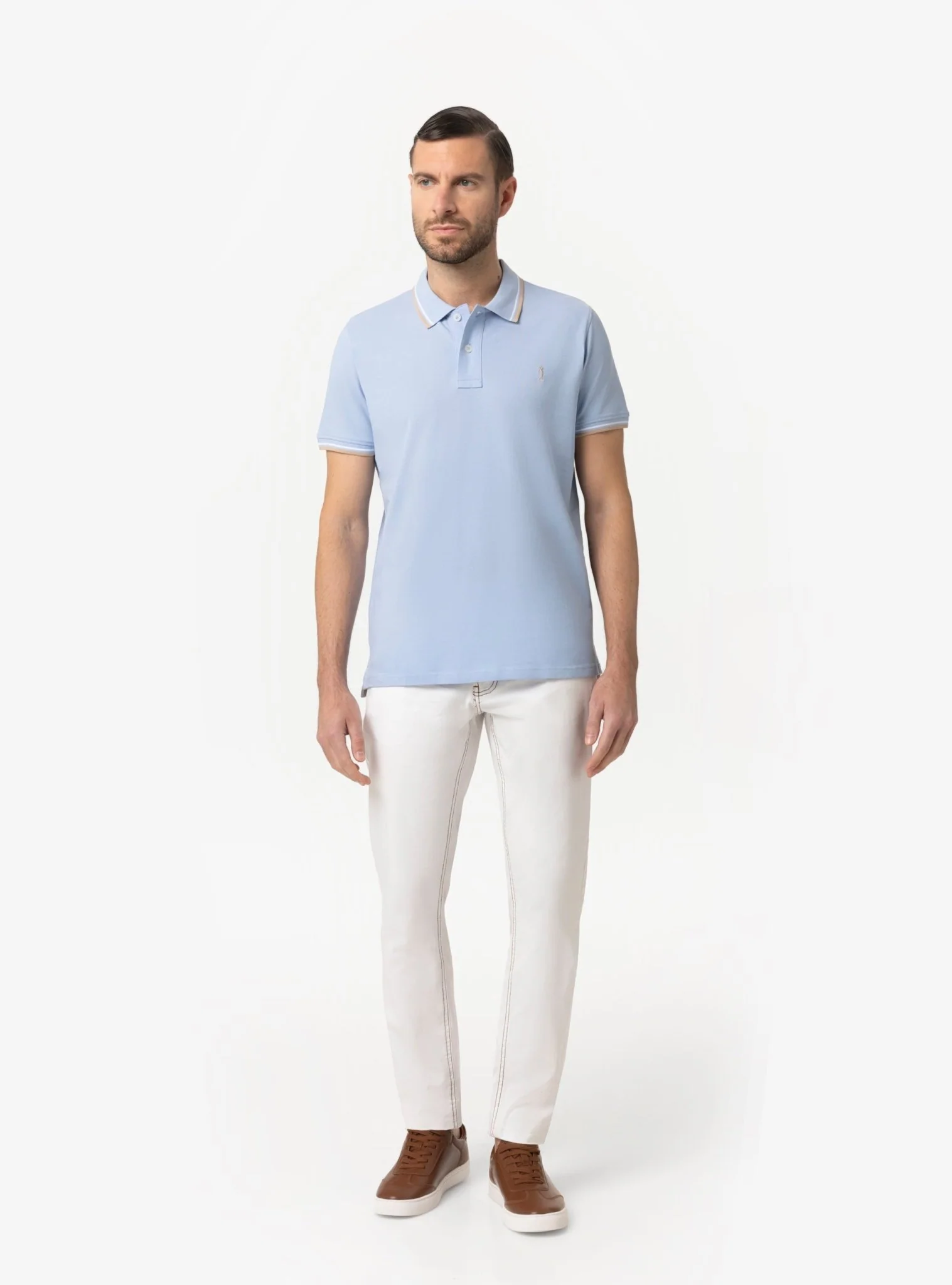 Immagine prodotto 23