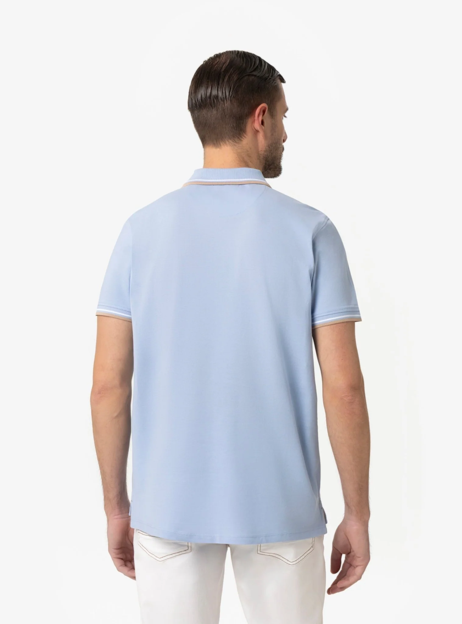 Immagine prodotto 24