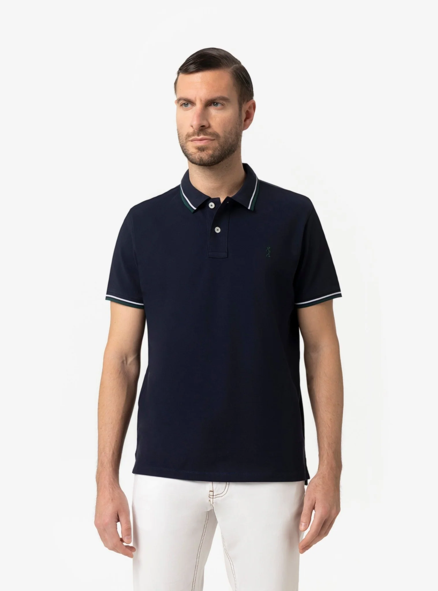 Immagine prodotto 25