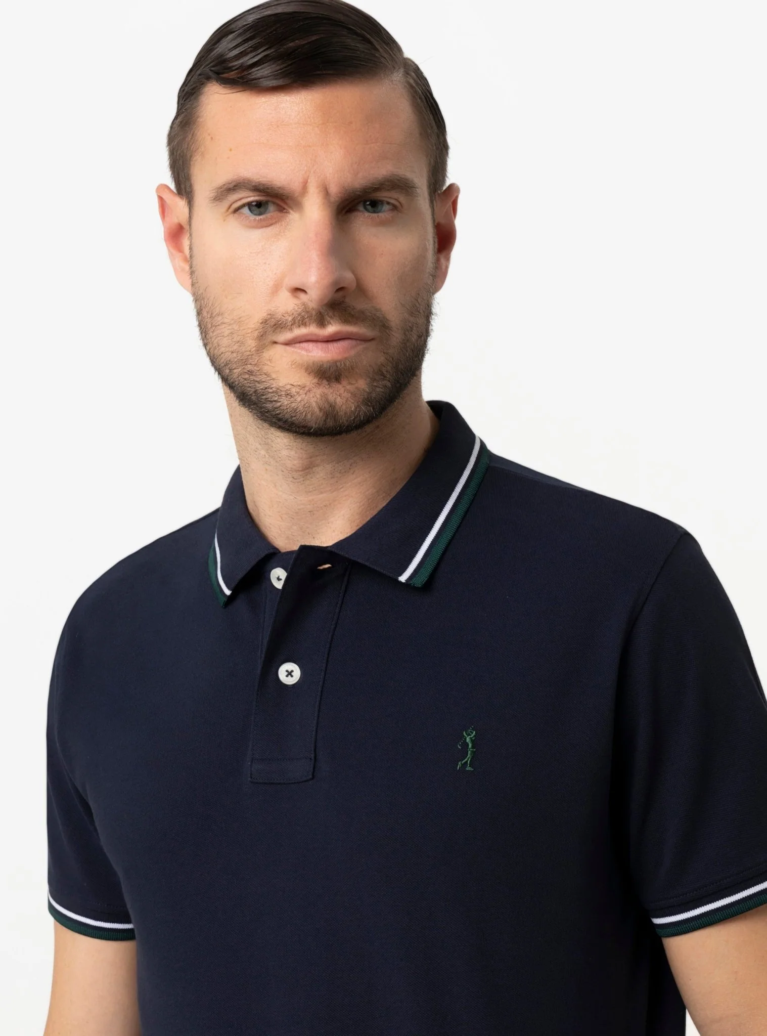 Immagine prodotto 26