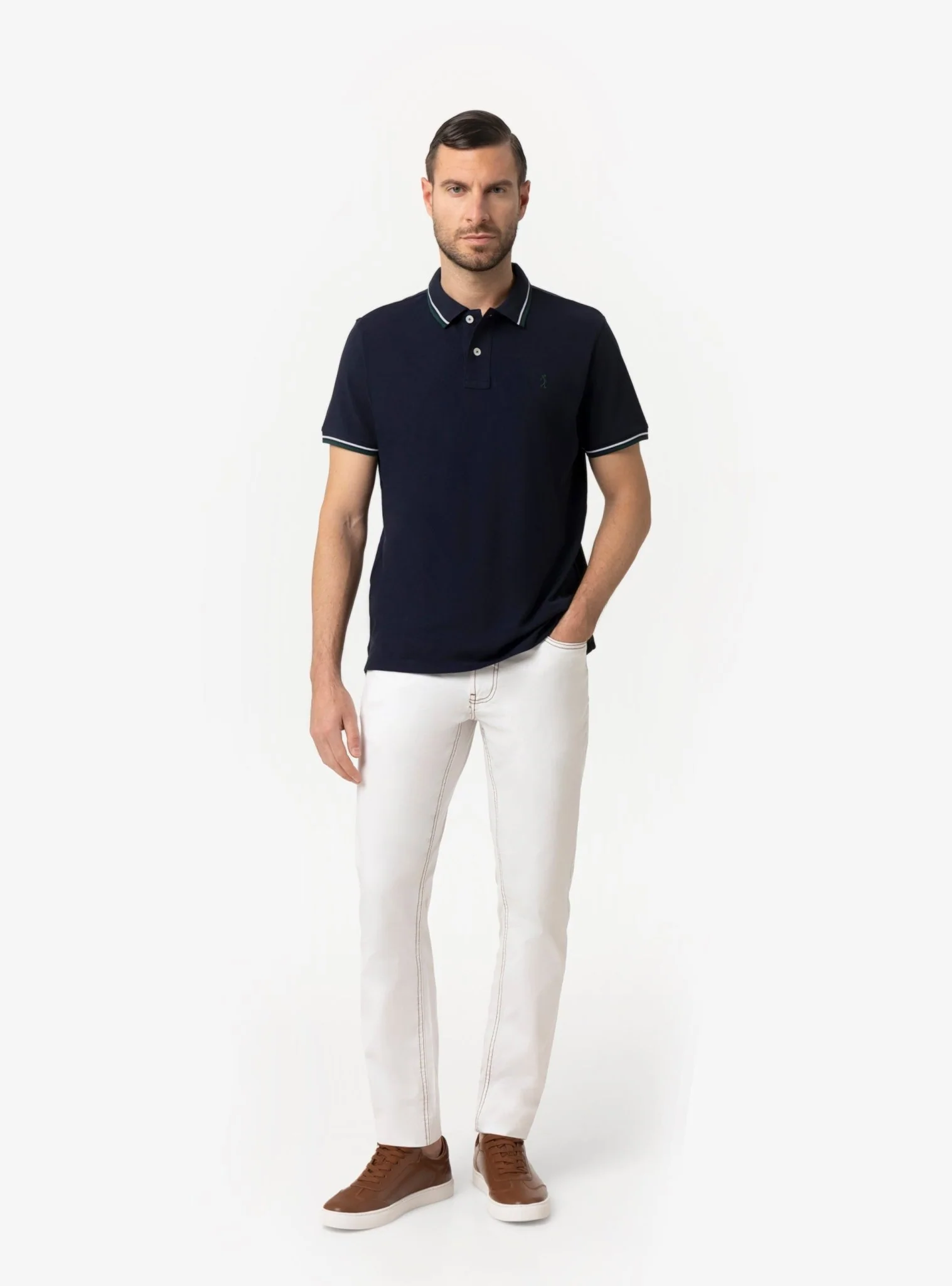 Immagine prodotto 27