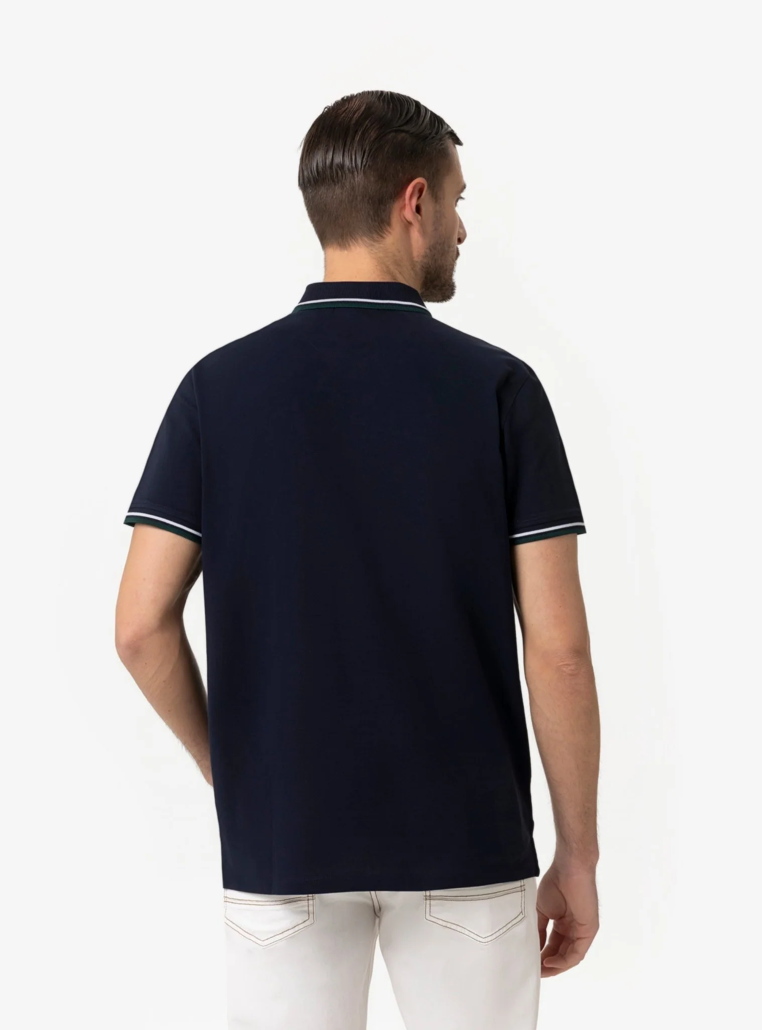 Immagine prodotto 28