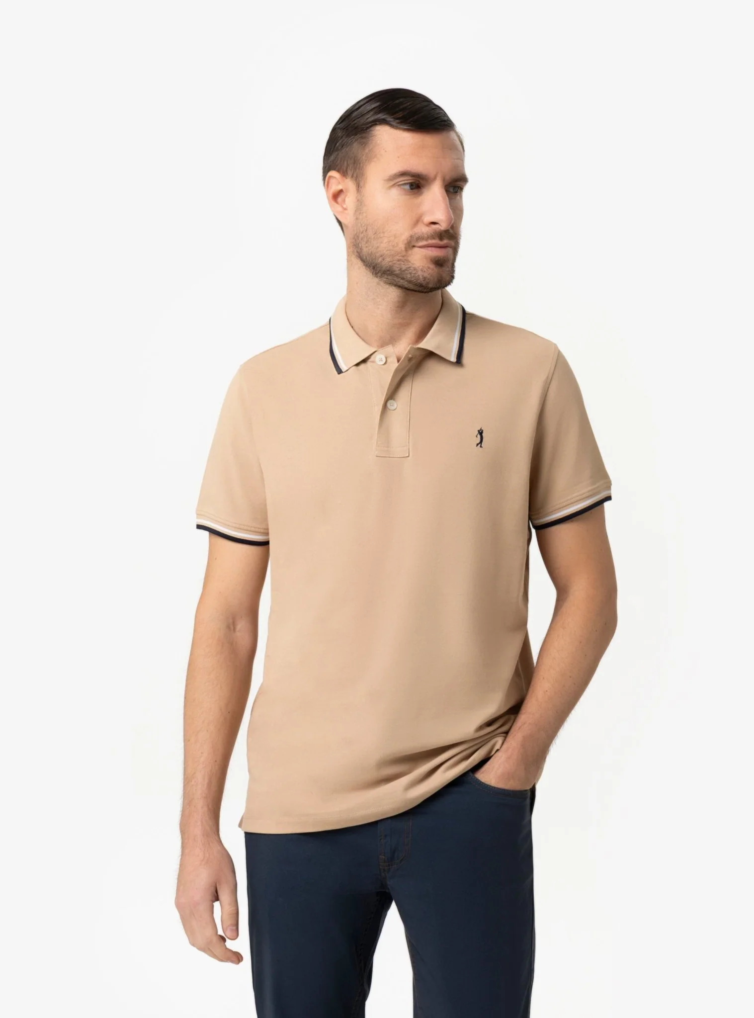 Immagine prodotto 29