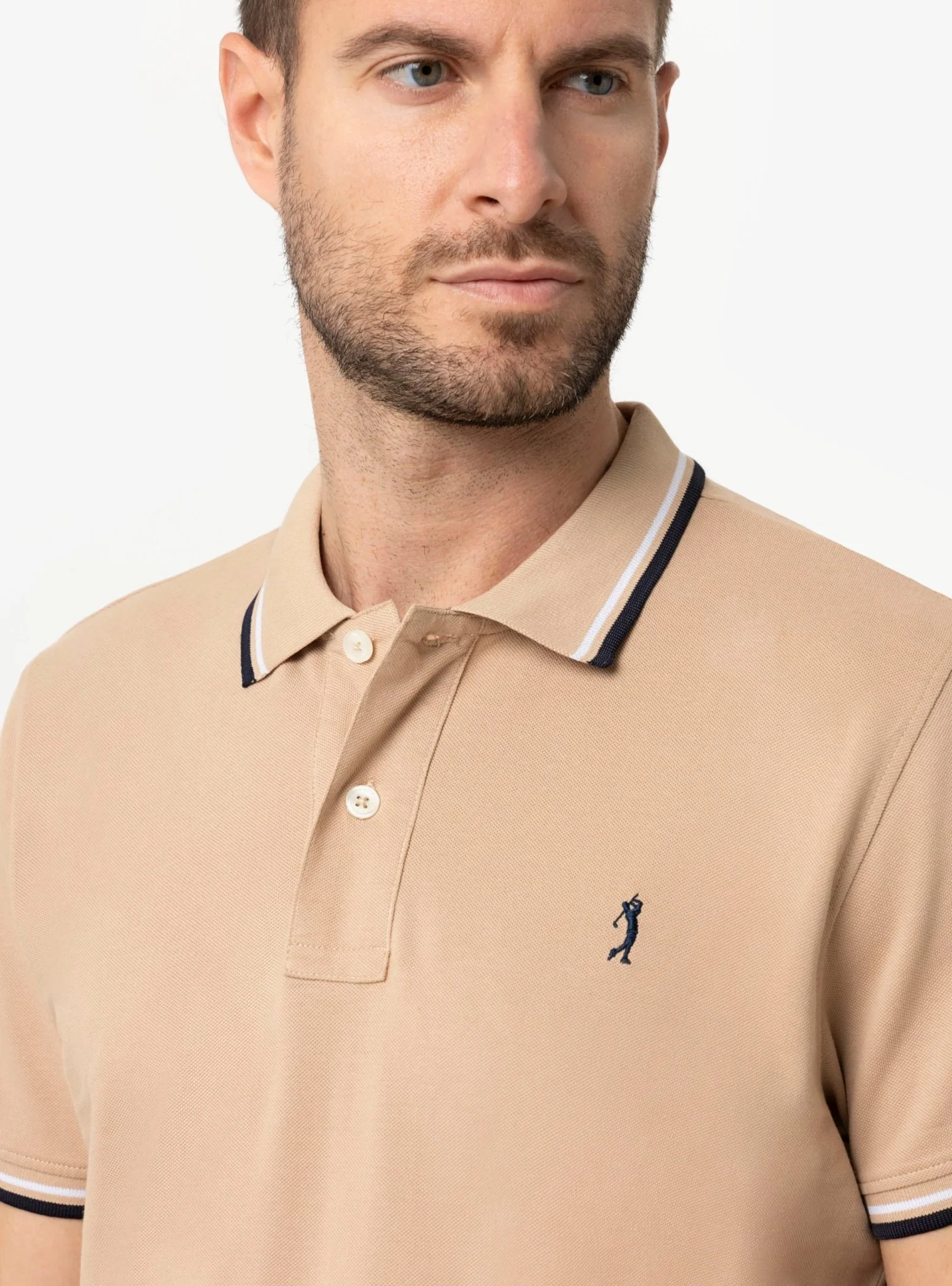 Immagine prodotto 30