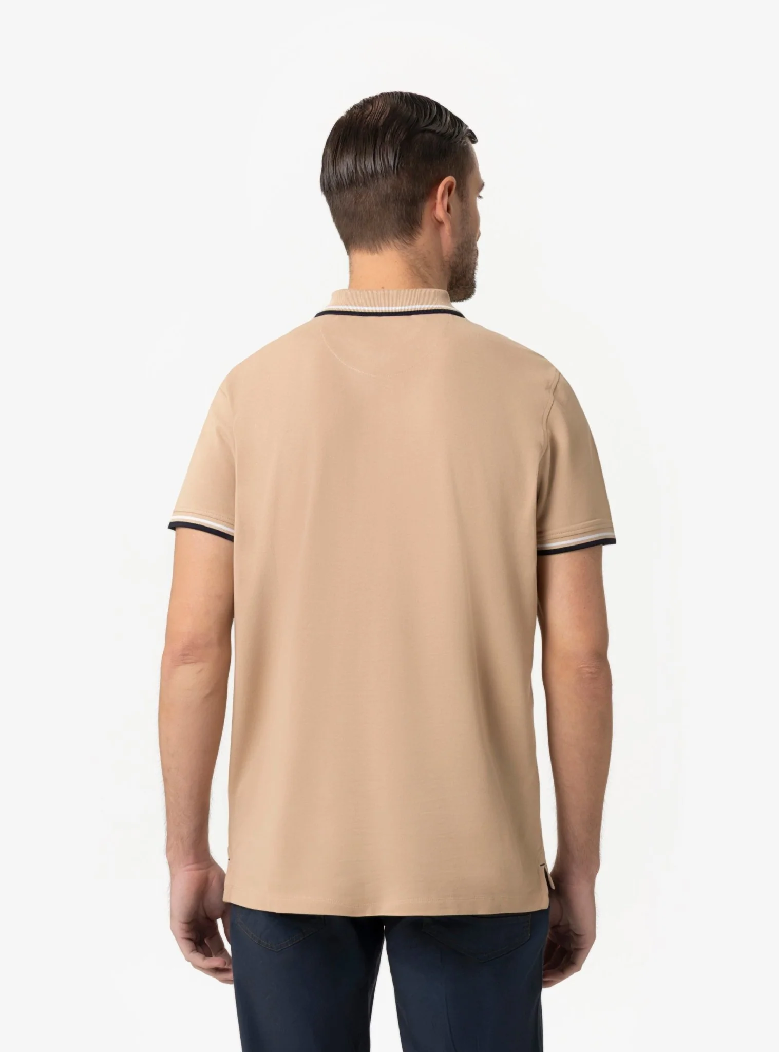 Immagine prodotto 32