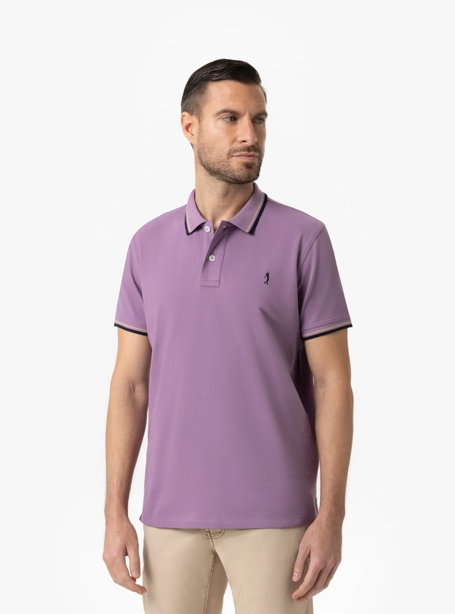 Immagine prodotto 33