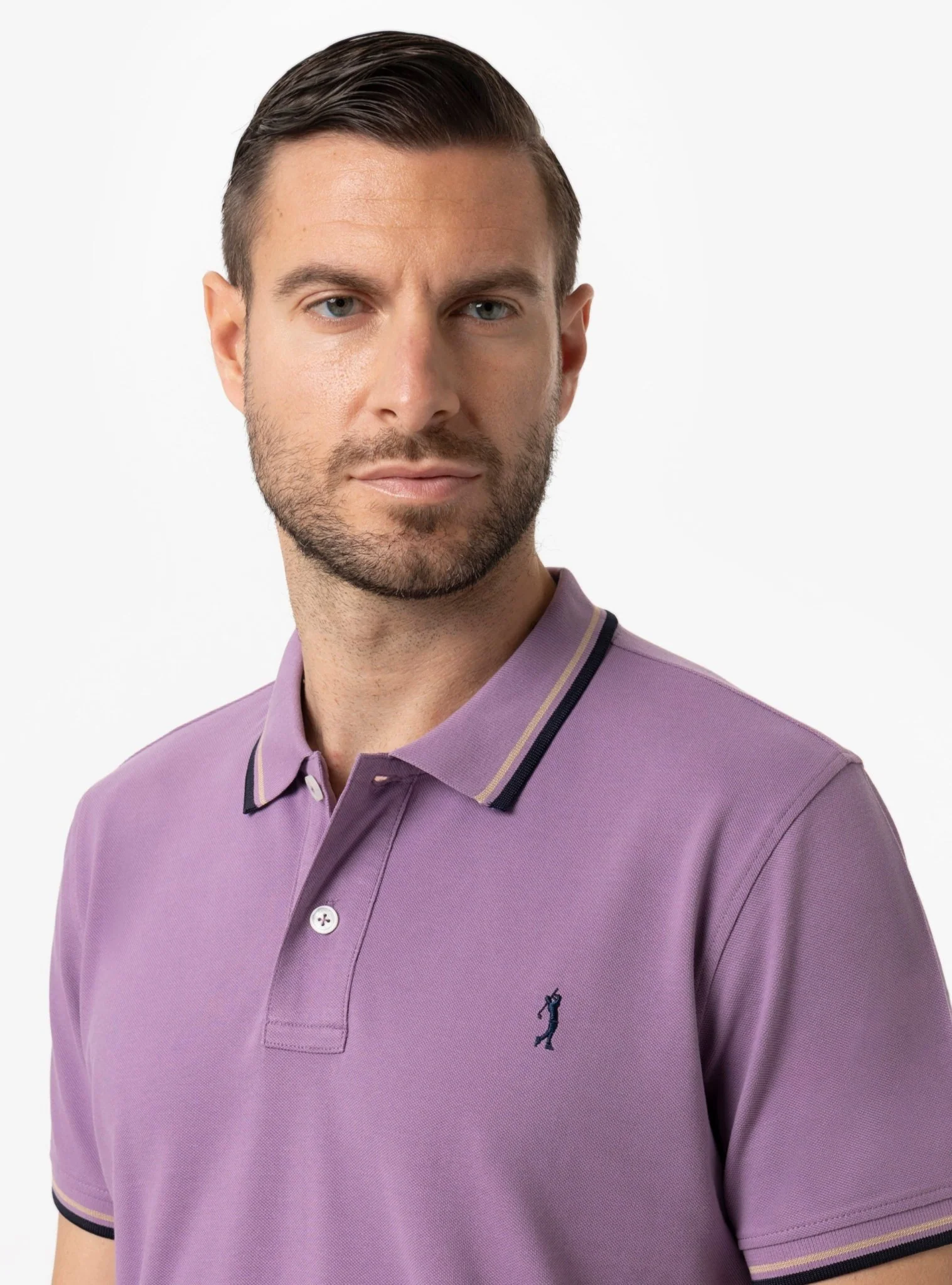 Immagine prodotto 34