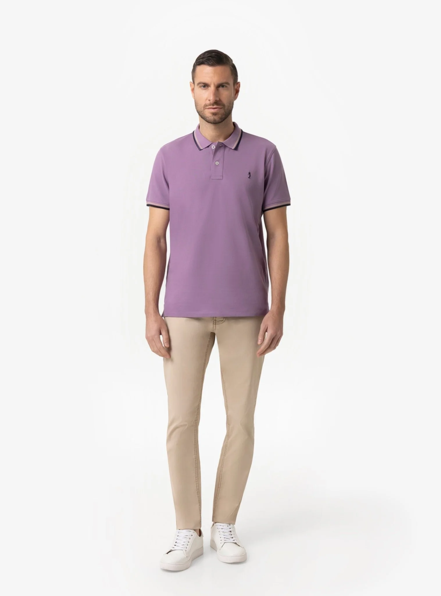 Immagine prodotto 35