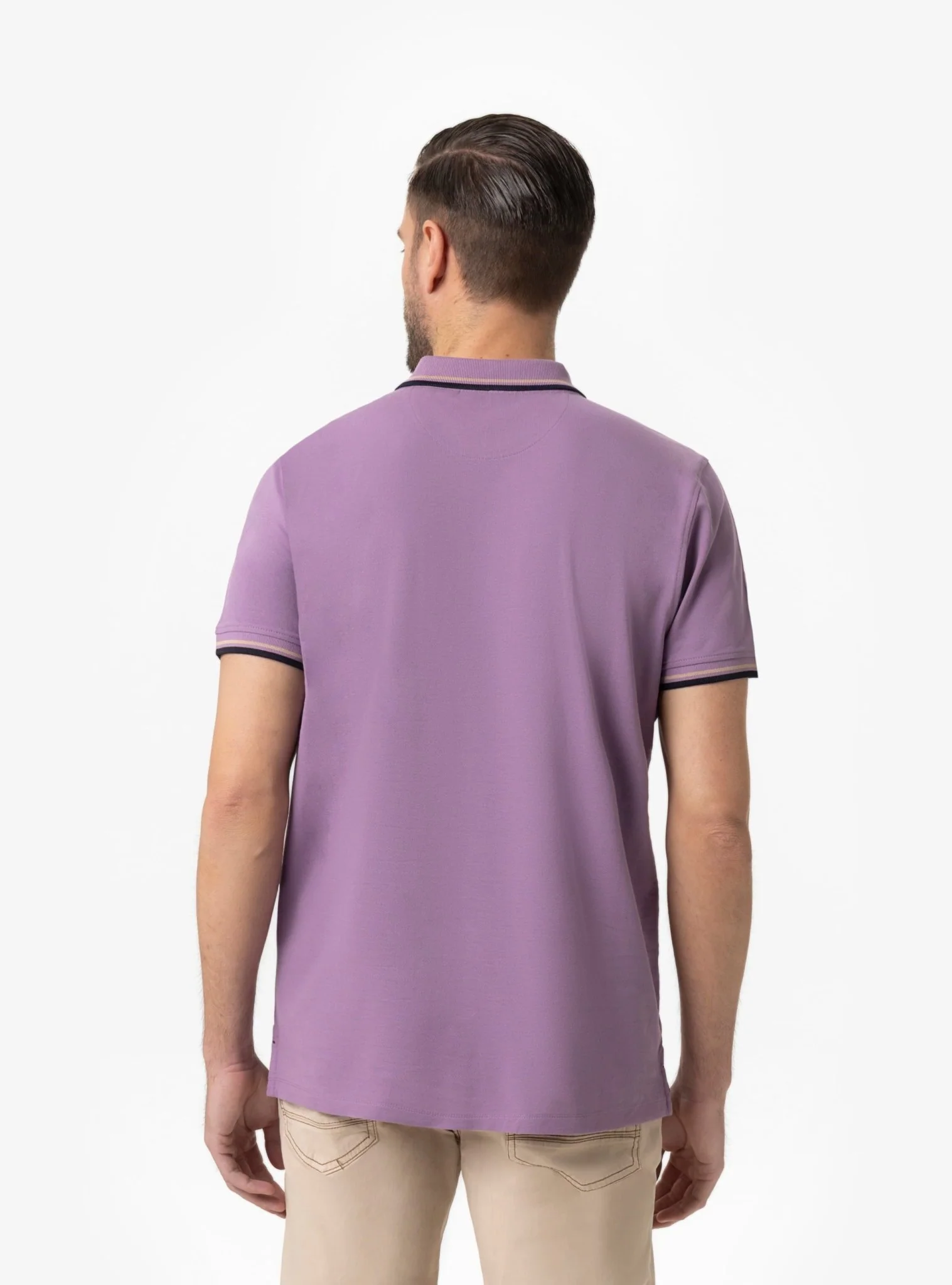 Immagine prodotto 36