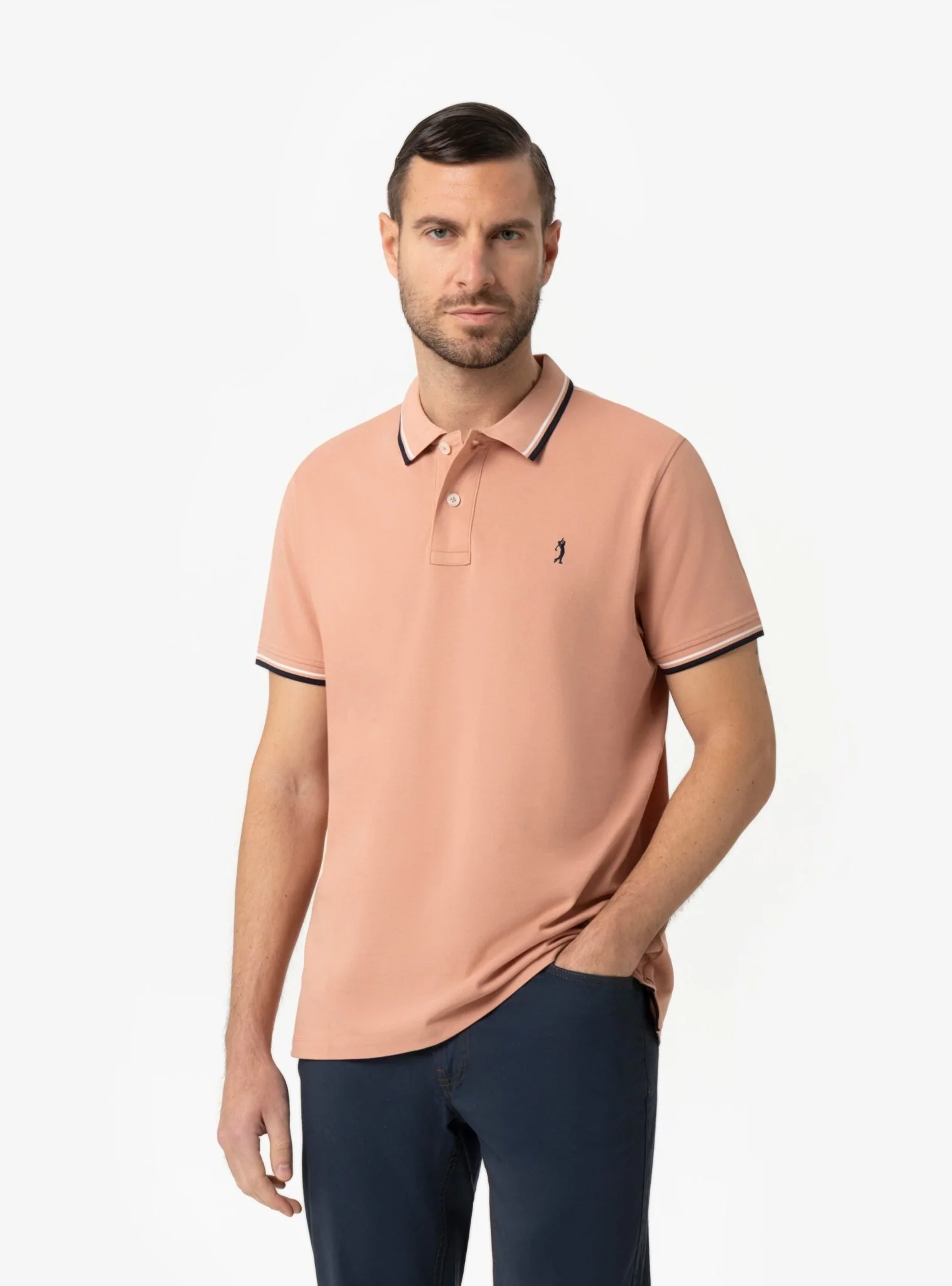 Immagine prodotto 37