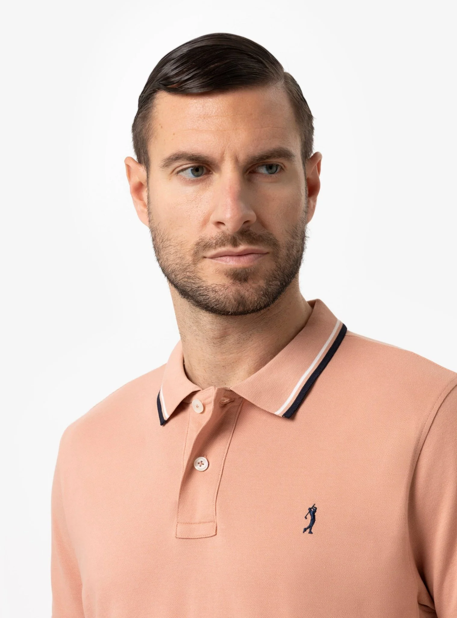 Immagine prodotto 38