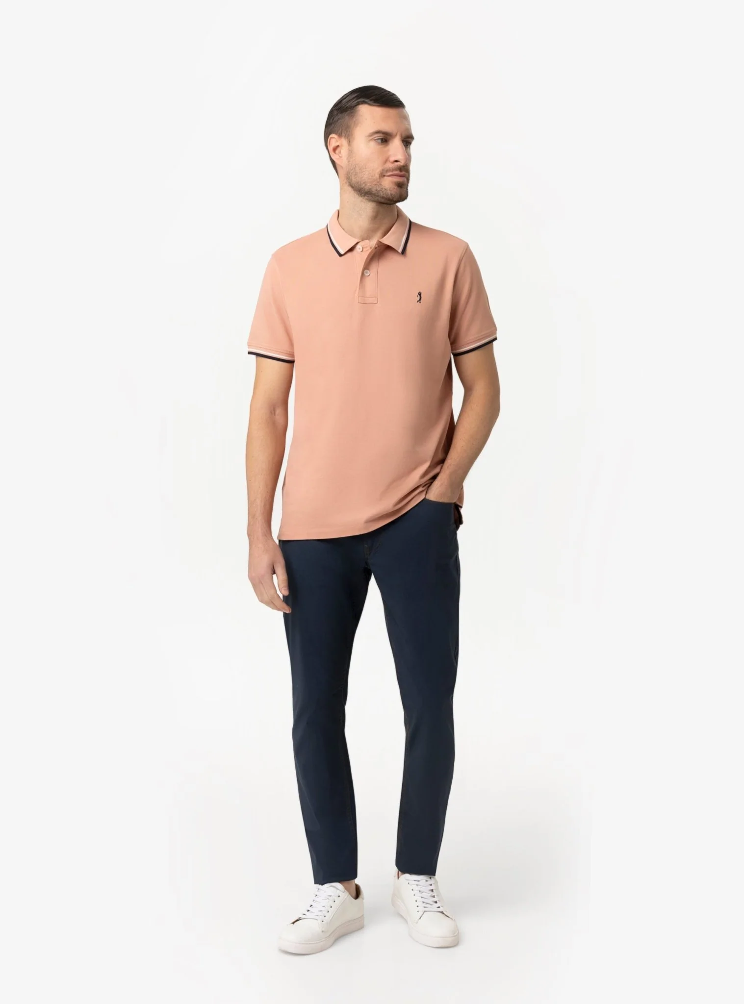 Immagine prodotto 39