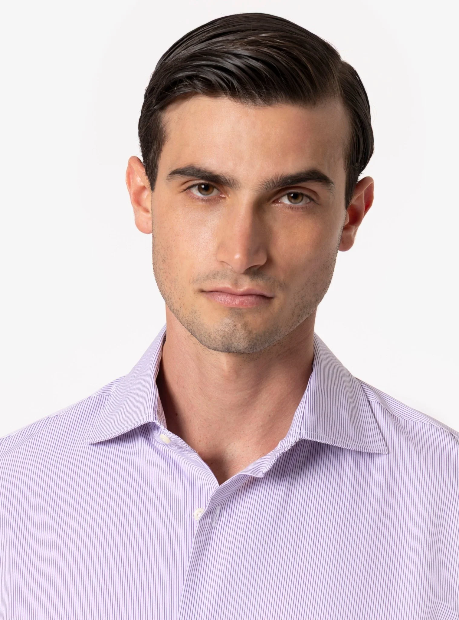 Immagine prodotto 10