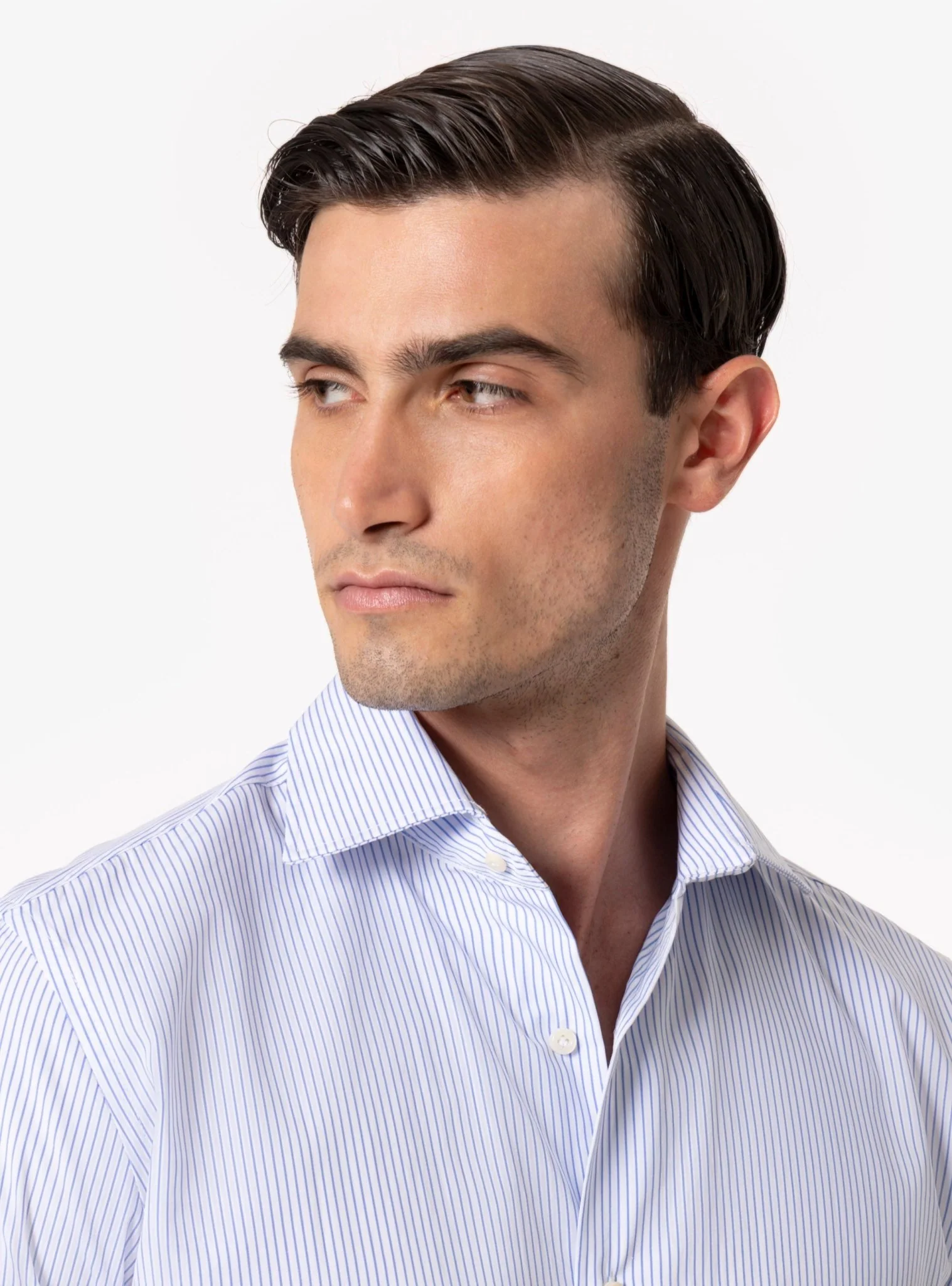 Immagine prodotto 14