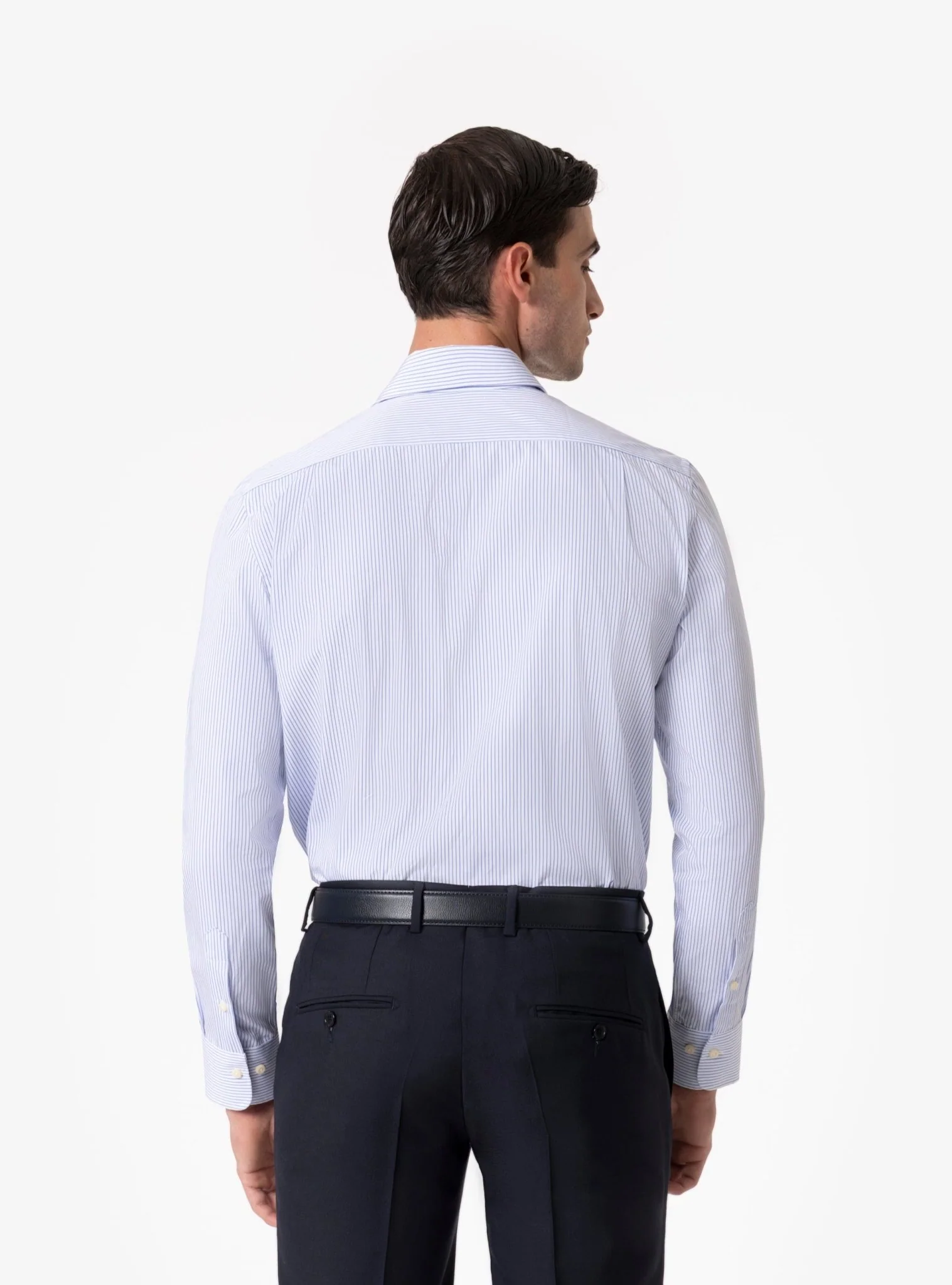 Immagine prodotto 16