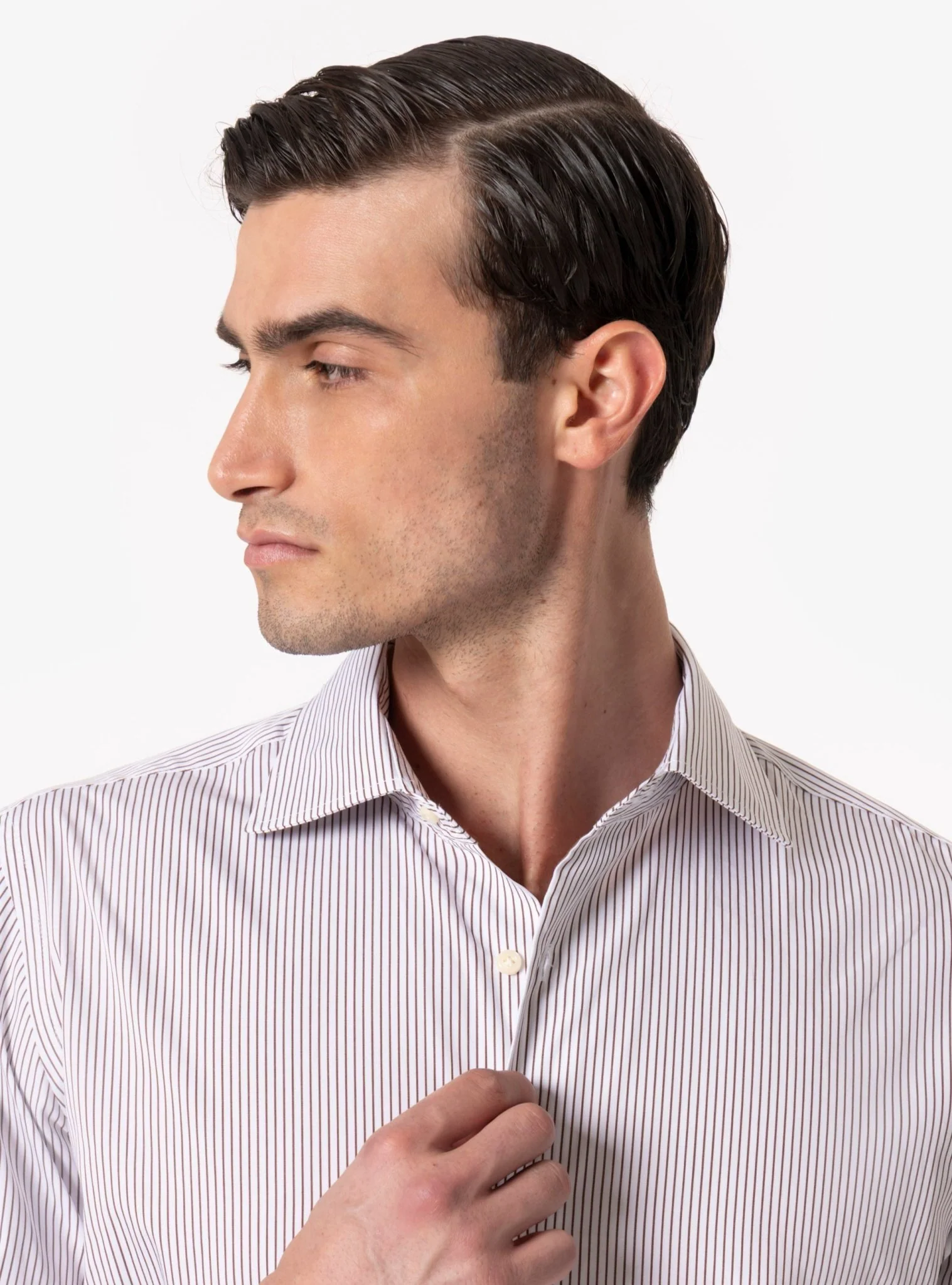 Immagine prodotto 18