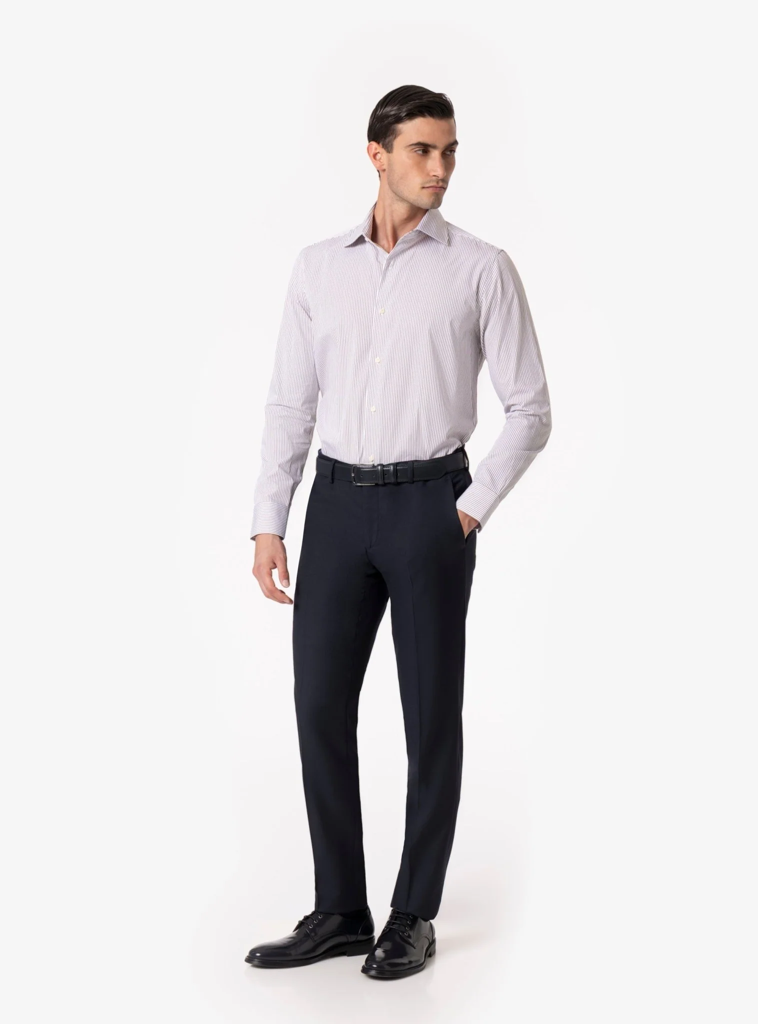 Immagine prodotto 19