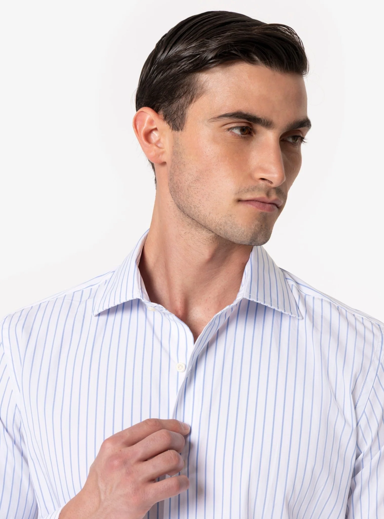 Immagine prodotto 22