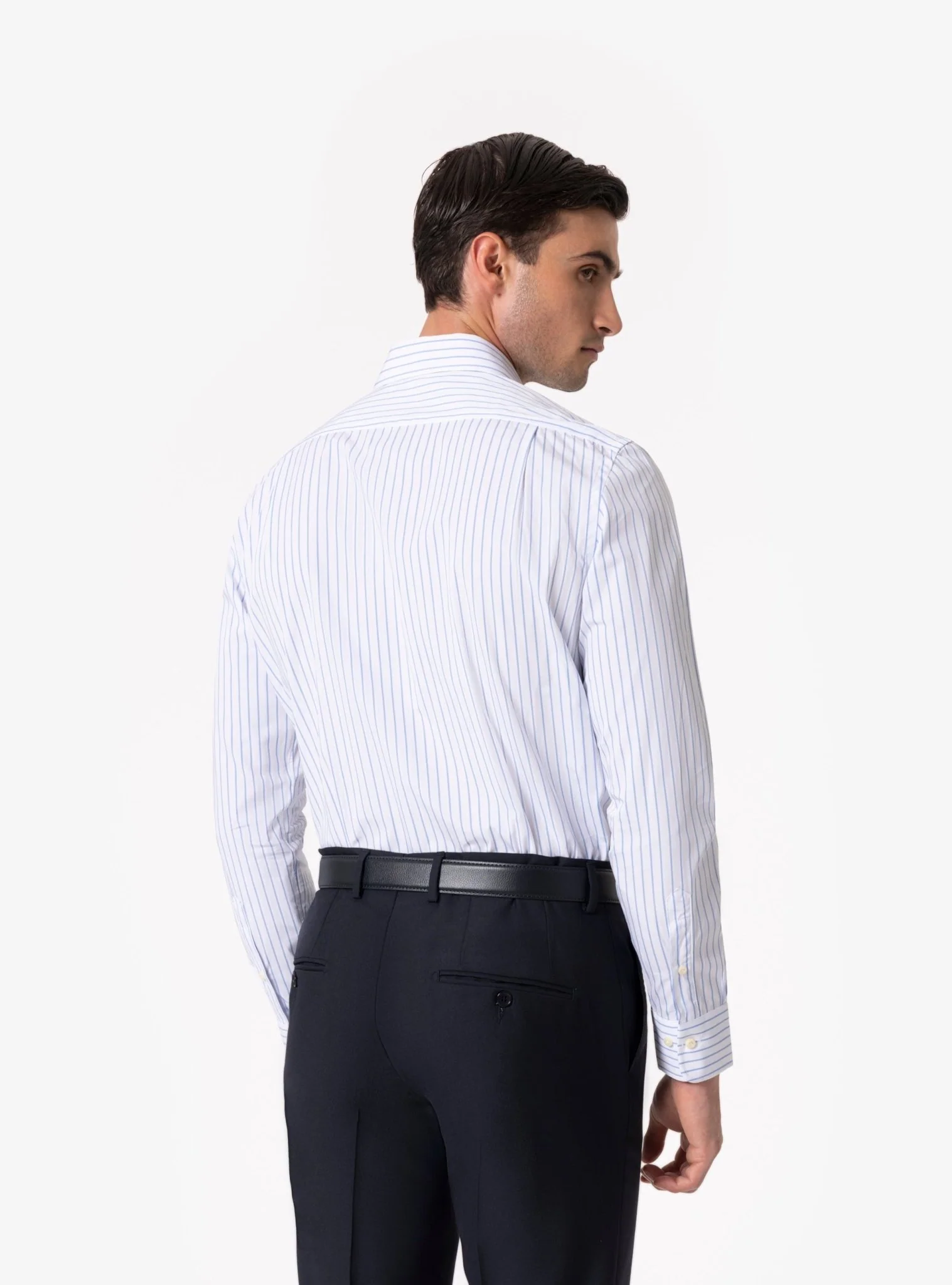 Immagine prodotto 24