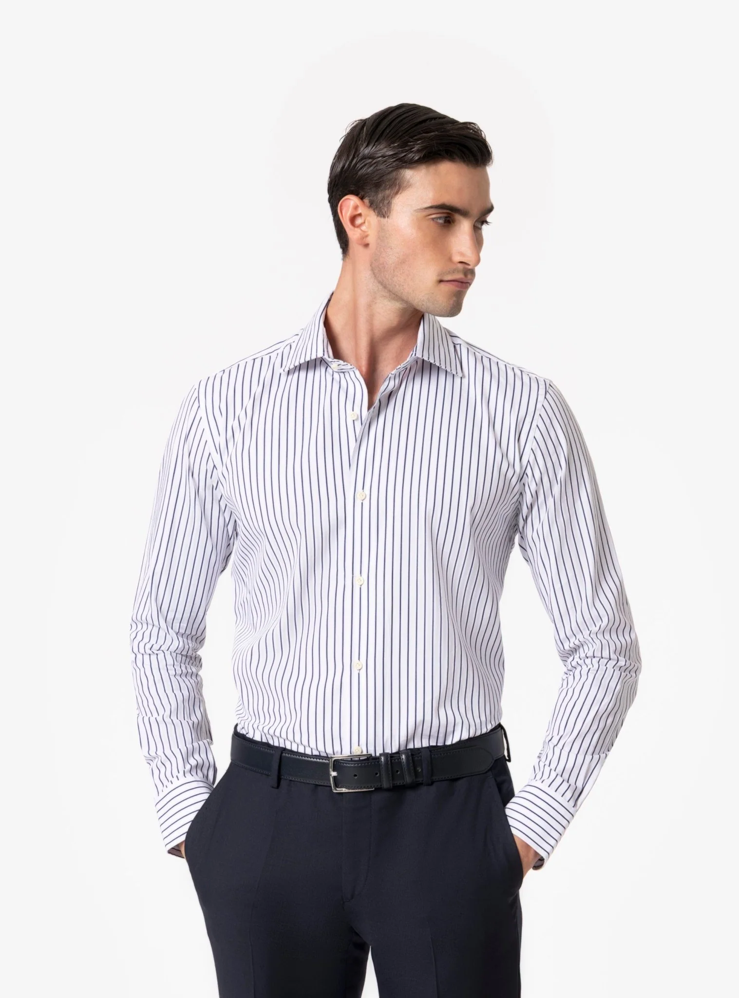 Immagine prodotto 25