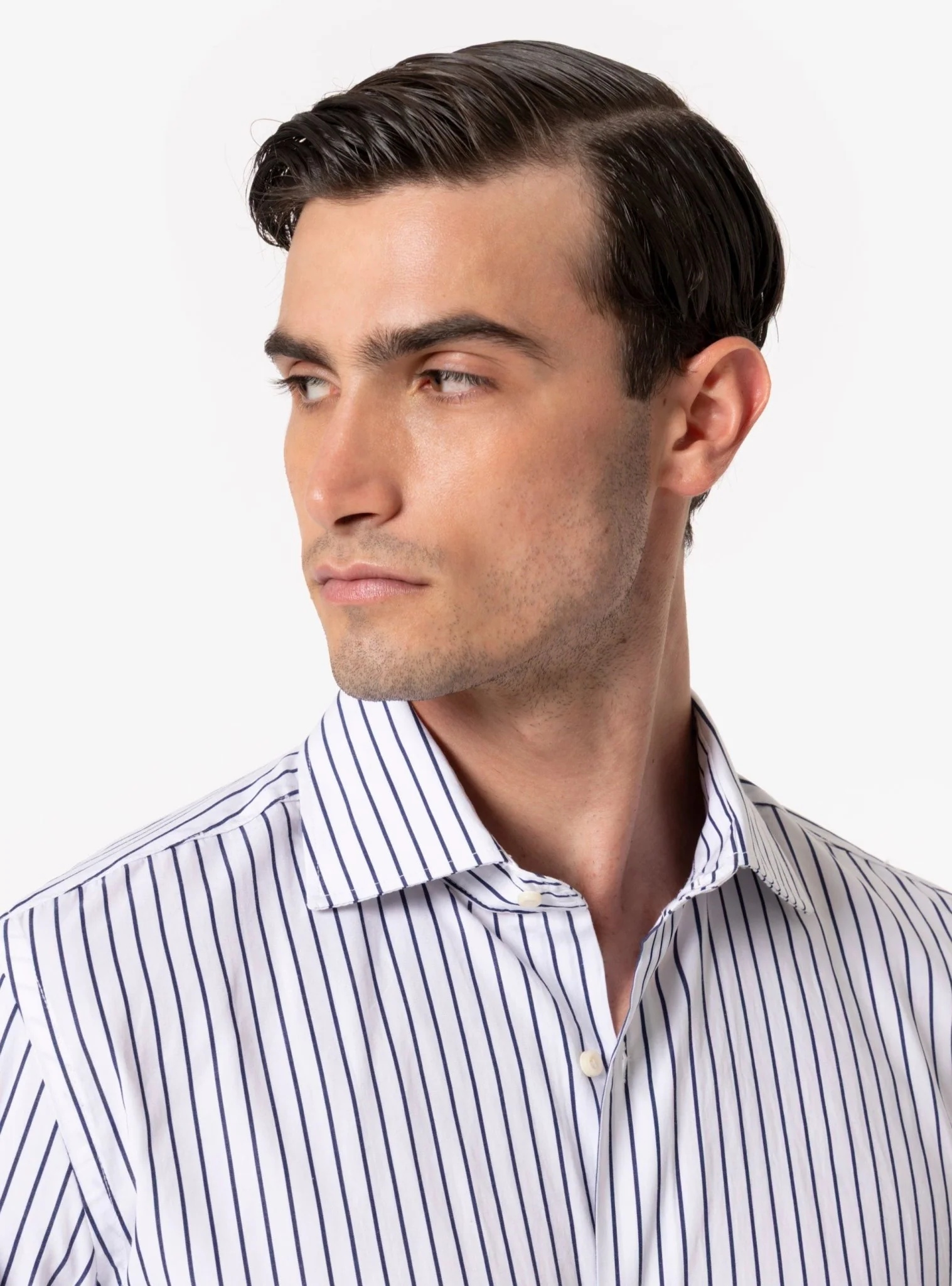 Immagine prodotto 26