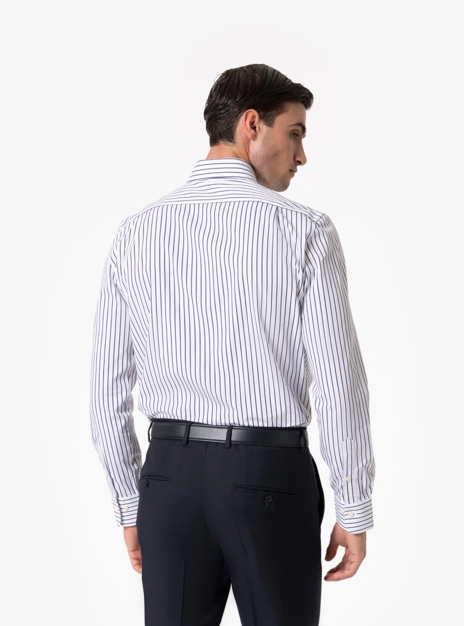 Immagine prodotto 28