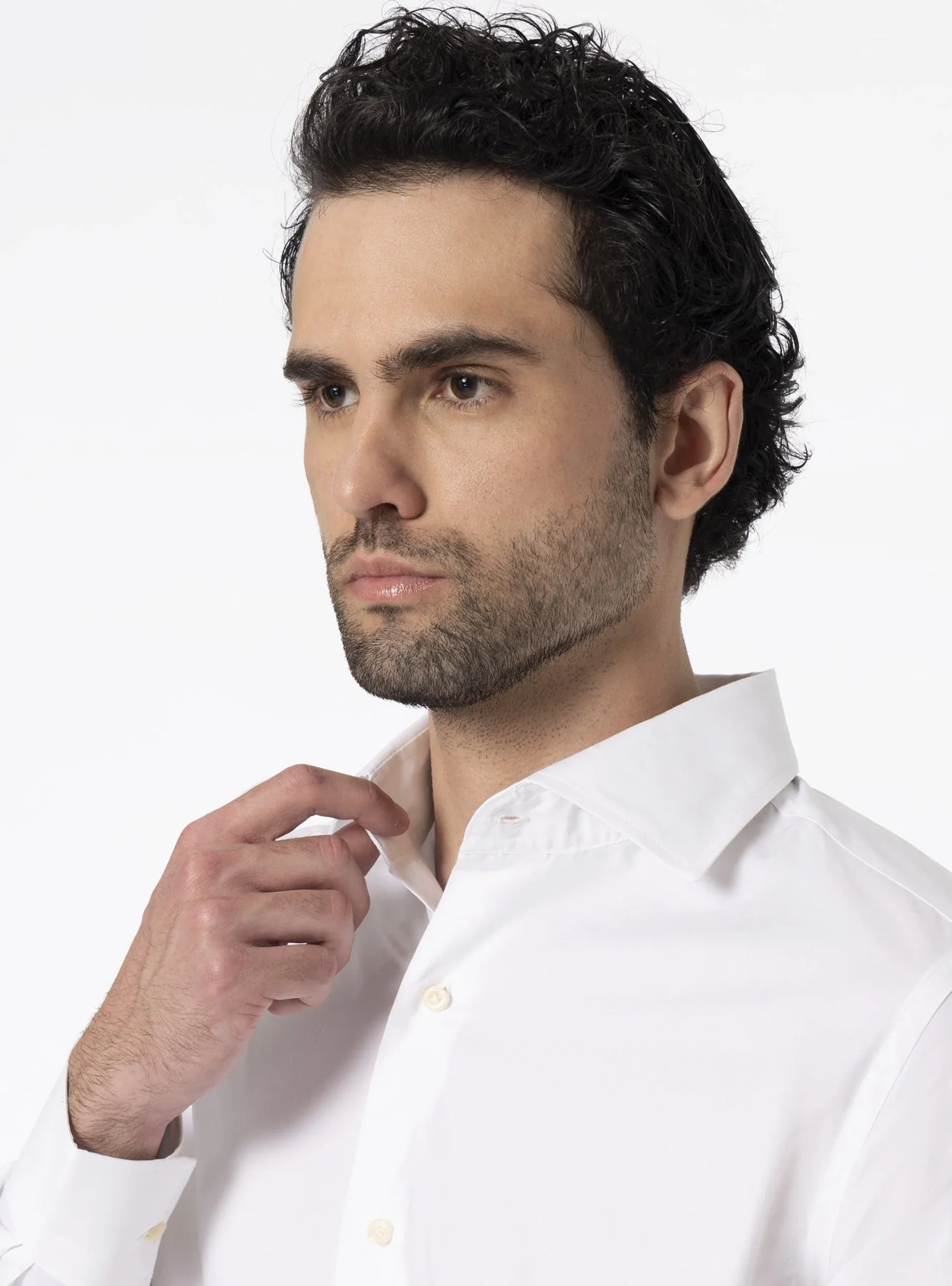 Immagine prodotto 30