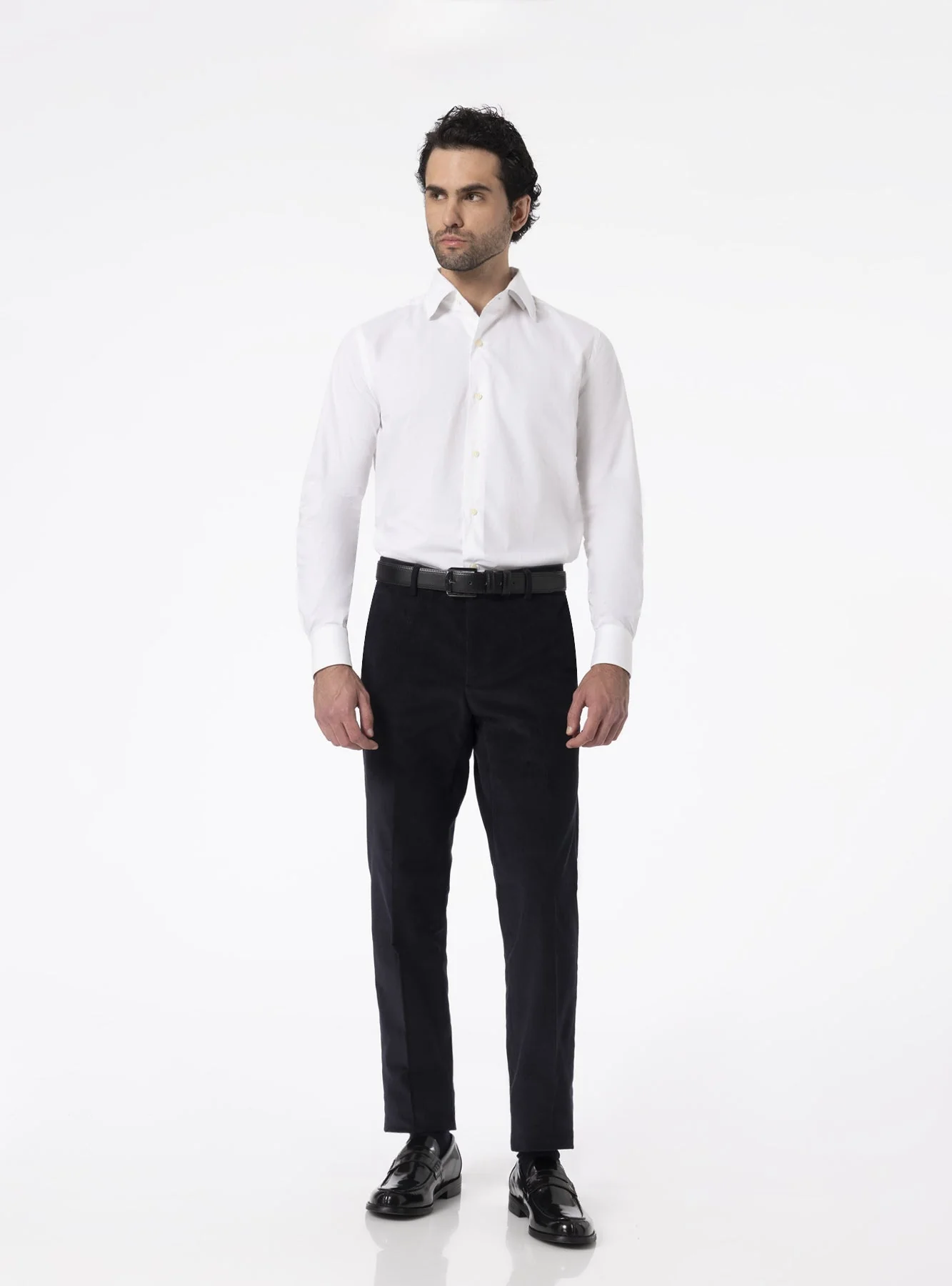 Immagine prodotto 31