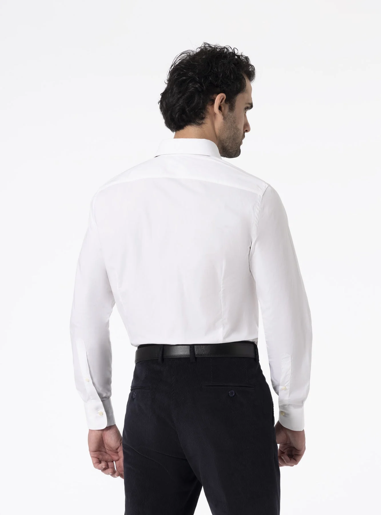 Immagine prodotto 32