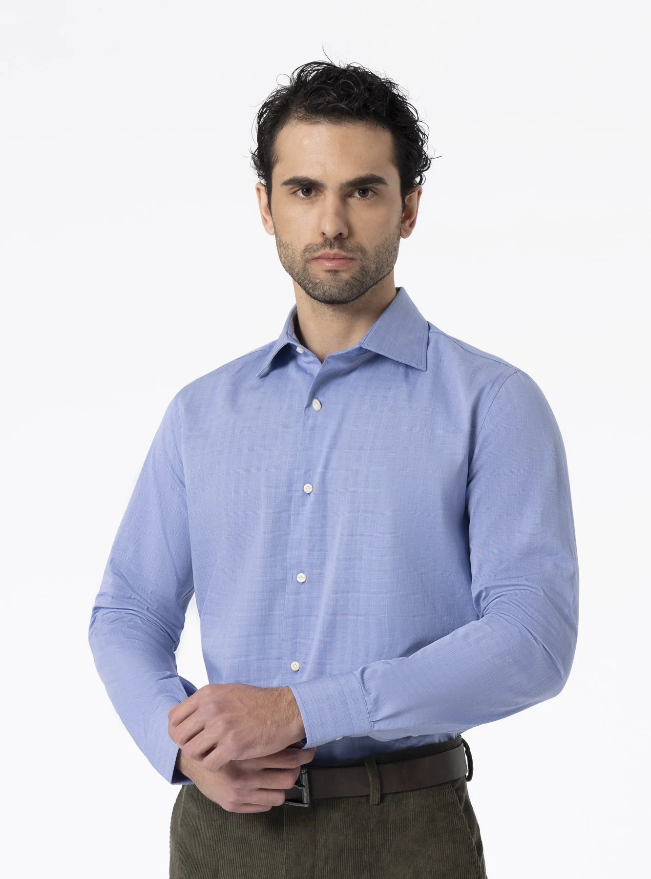 Immagine prodotto 33