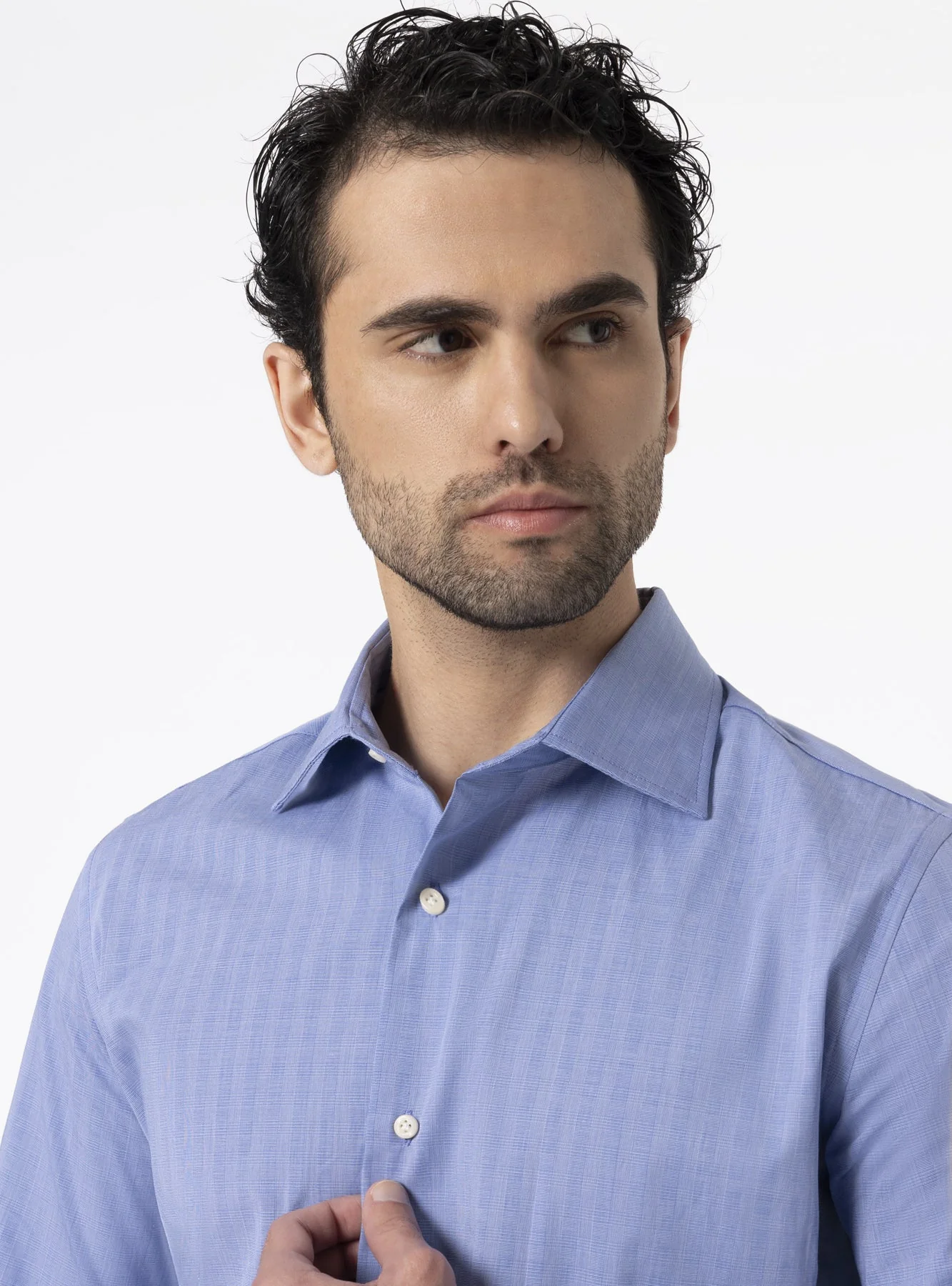 Immagine prodotto 34