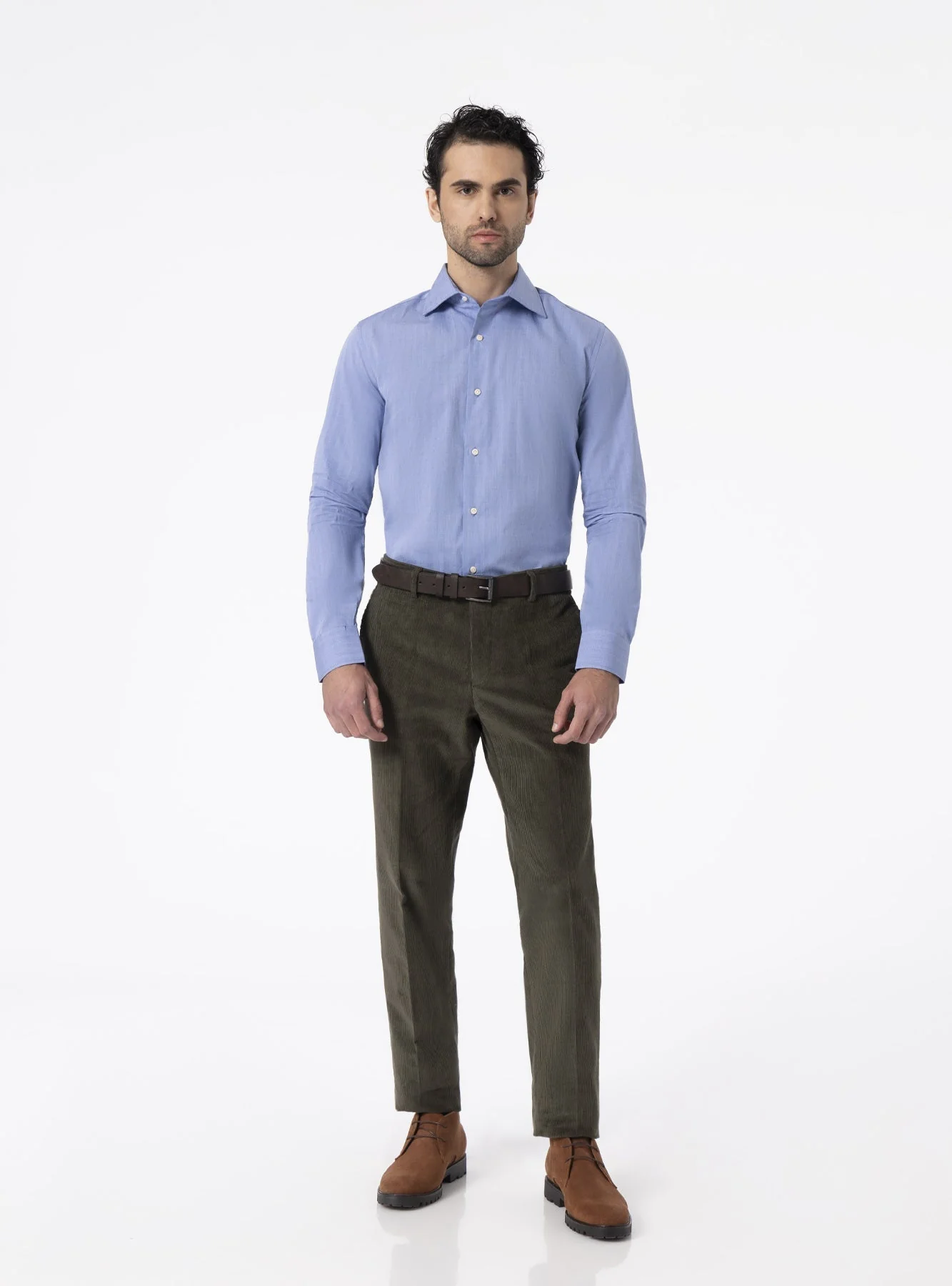 Immagine prodotto 35