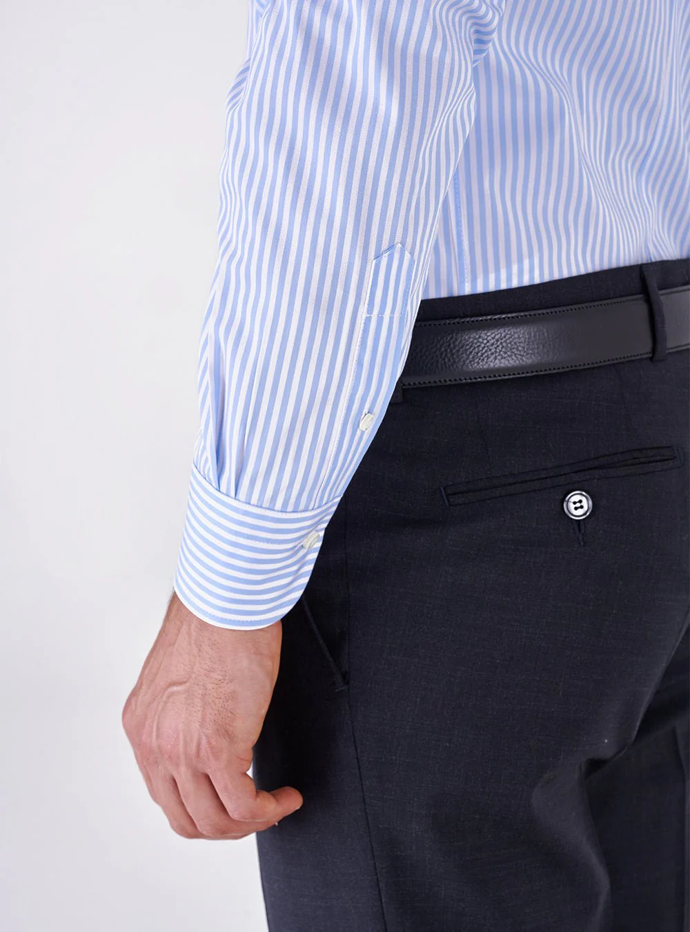 Immagine prodotto 39