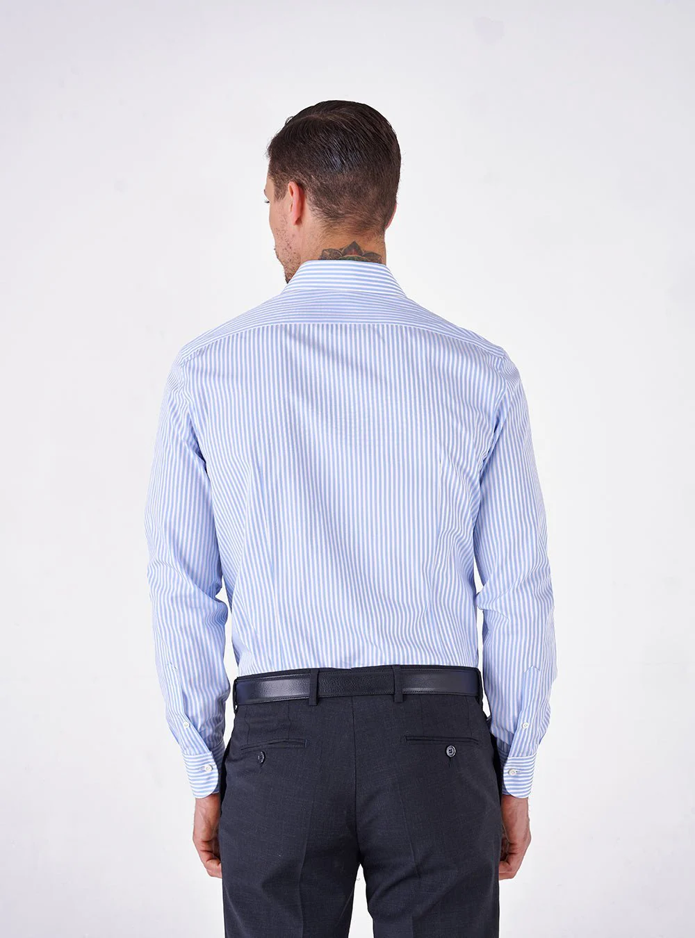 Immagine prodotto 40