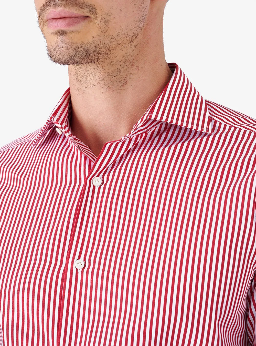 Immagine prodotto 45