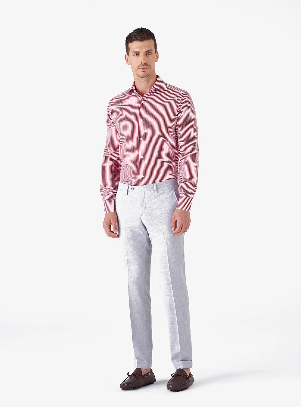 Immagine prodotto 47