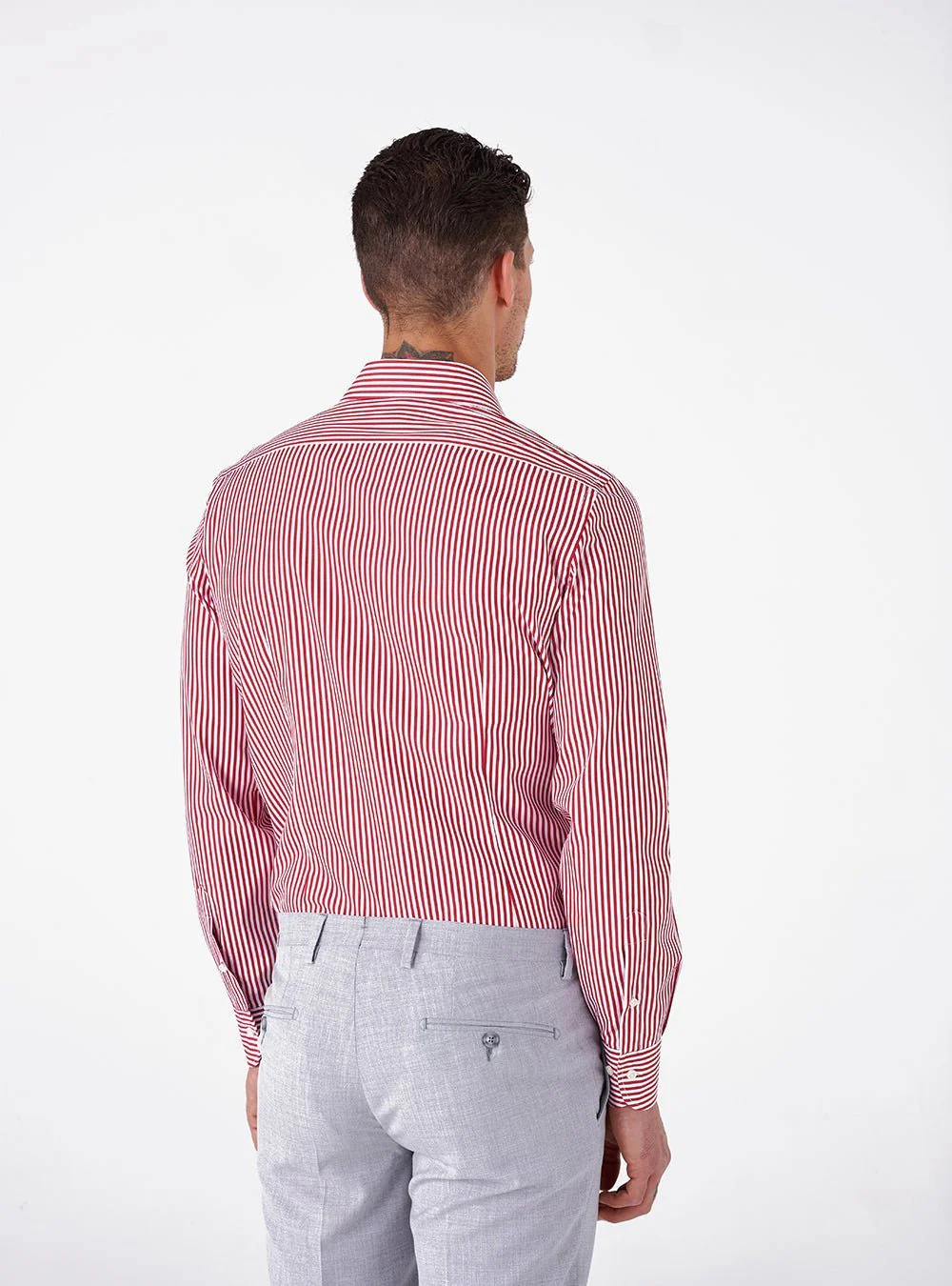 Immagine prodotto 48