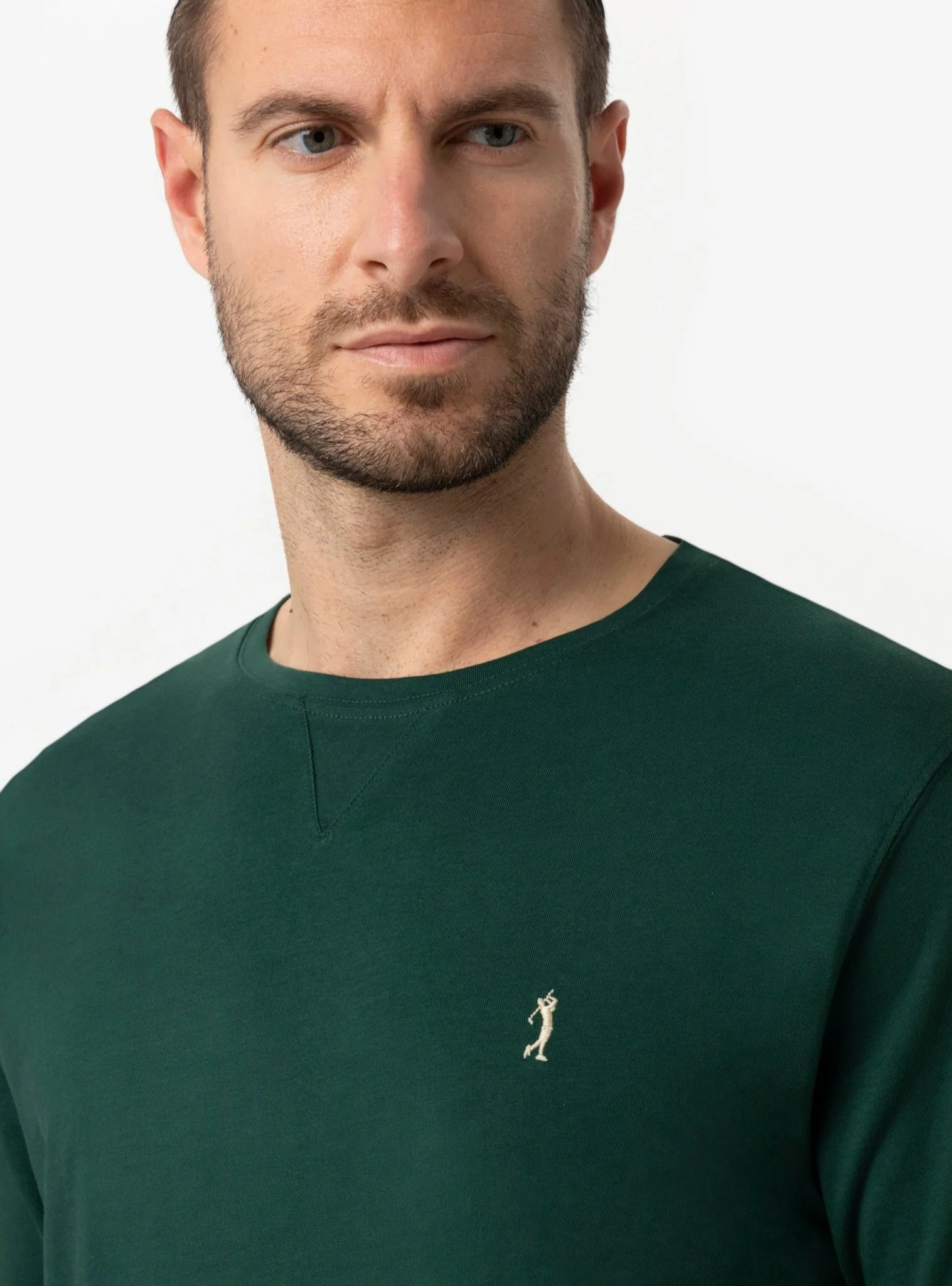 Immagine prodotto 14