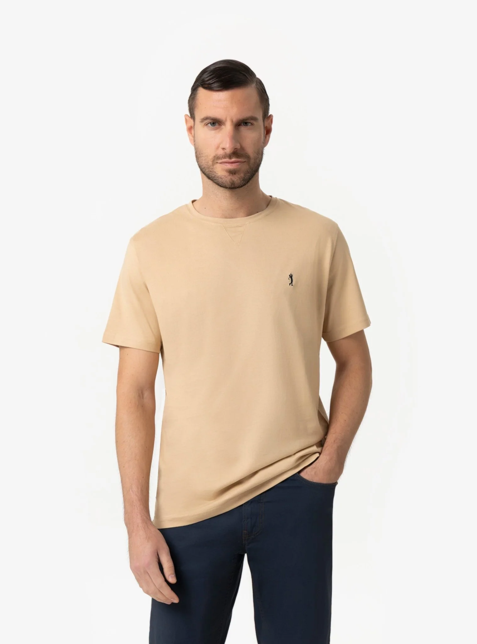 Immagine prodotto 21