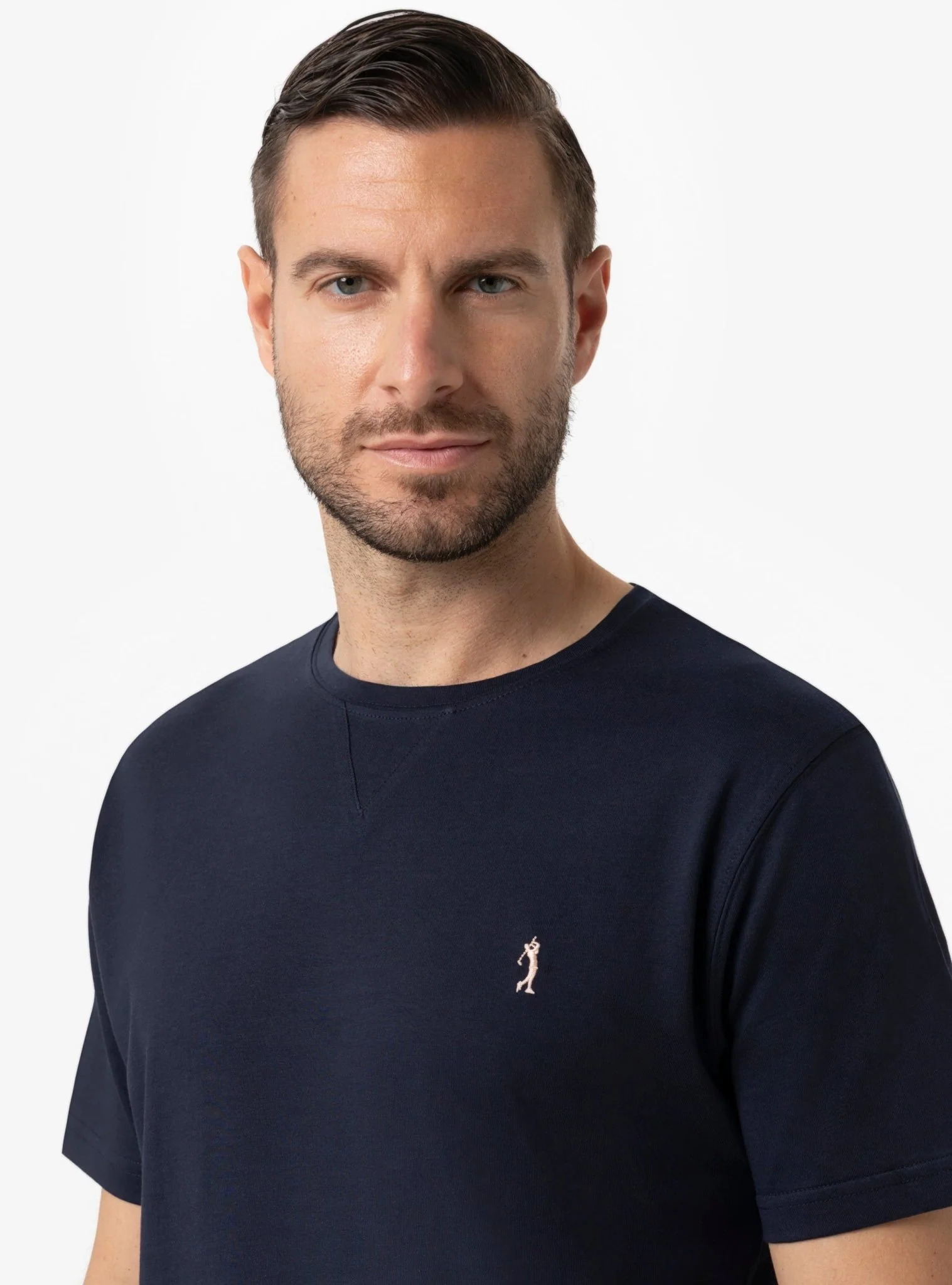 Immagine prodotto 26