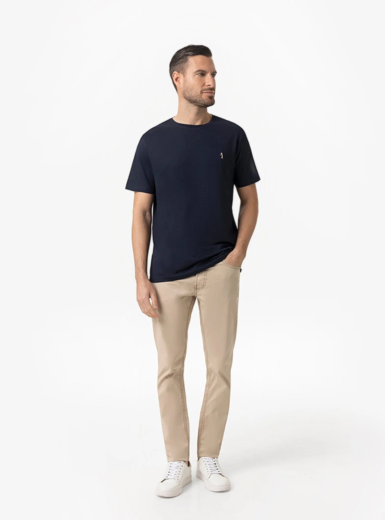 Immagine prodotto 27