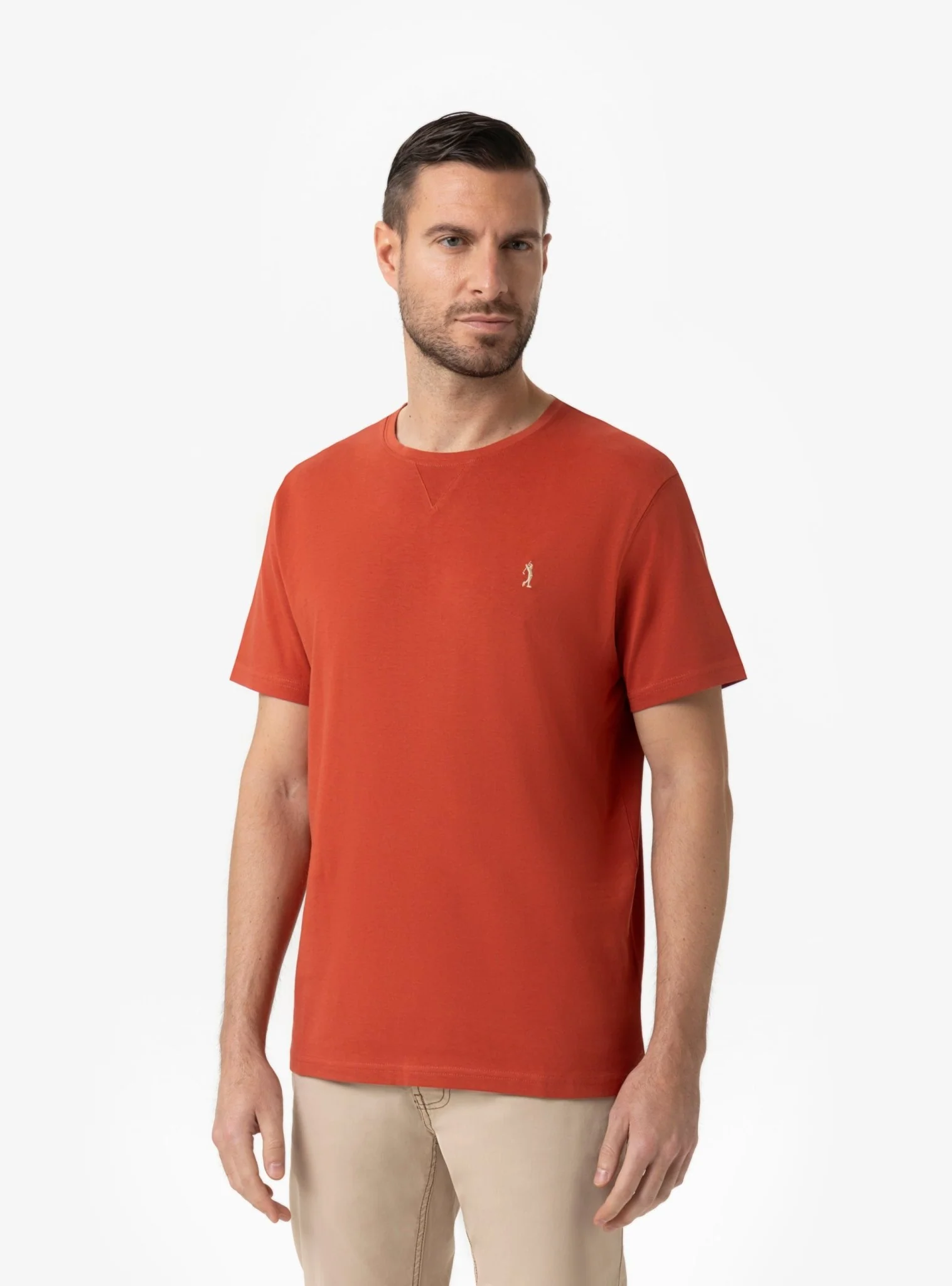 Immagine prodotto 29